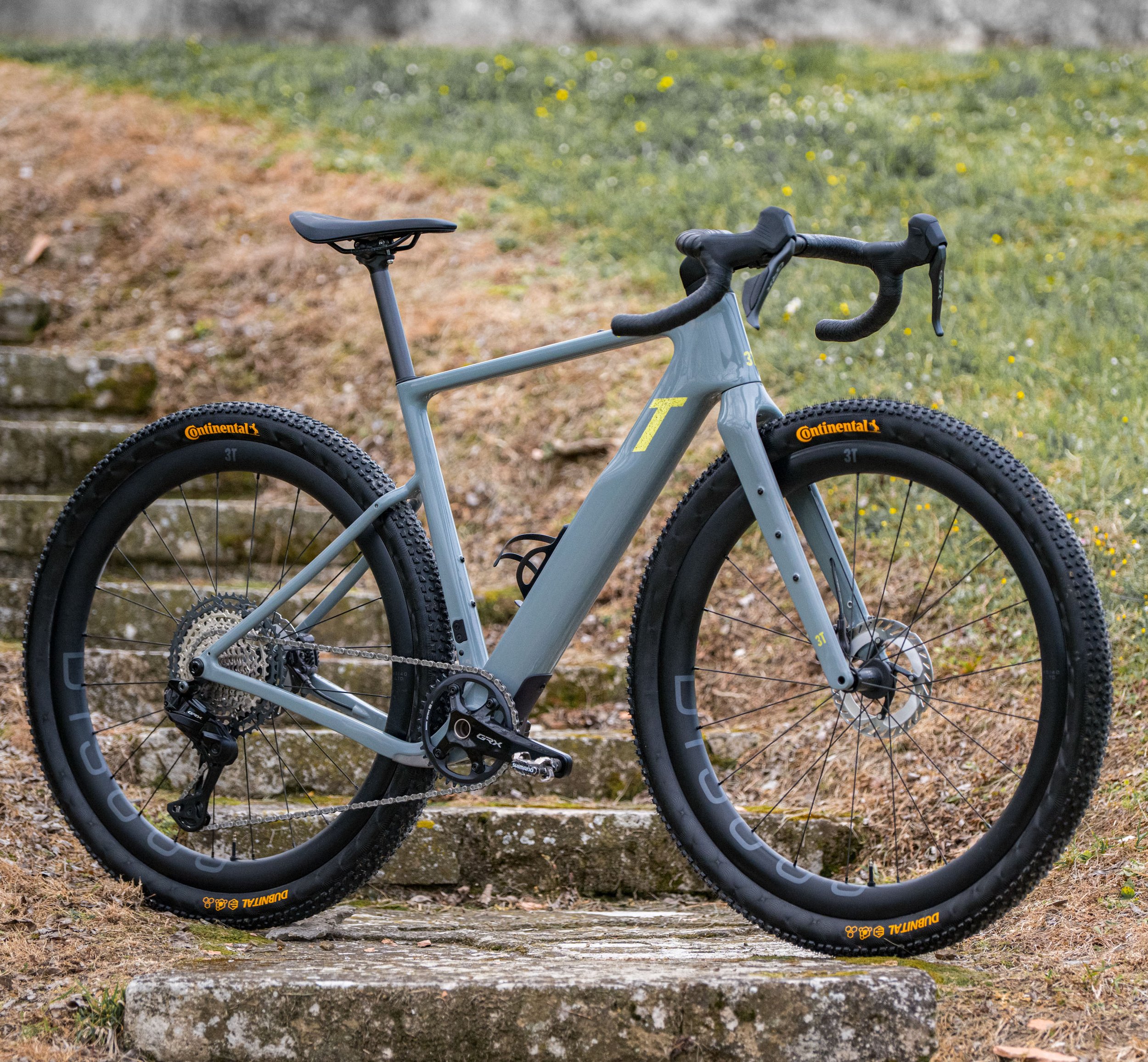 3T Ultra2 Italia 6.jpg