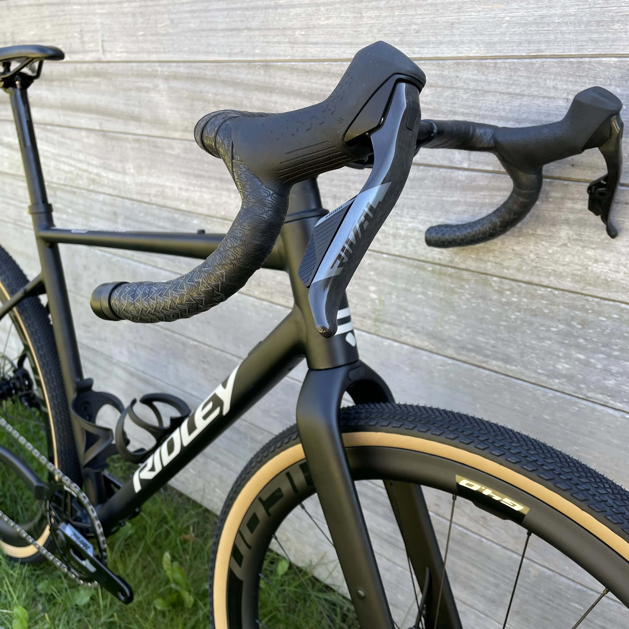 ridley kanzo adv alu I 4.jpeg