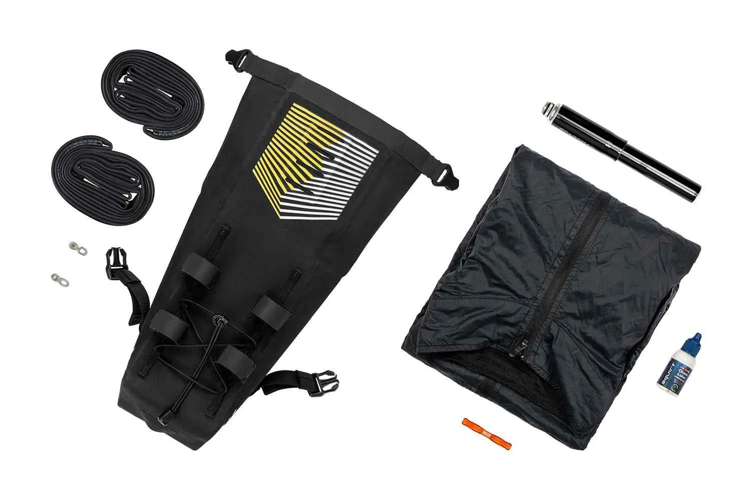 apidura-racing-aerobar-pack-kitgrid.jpg