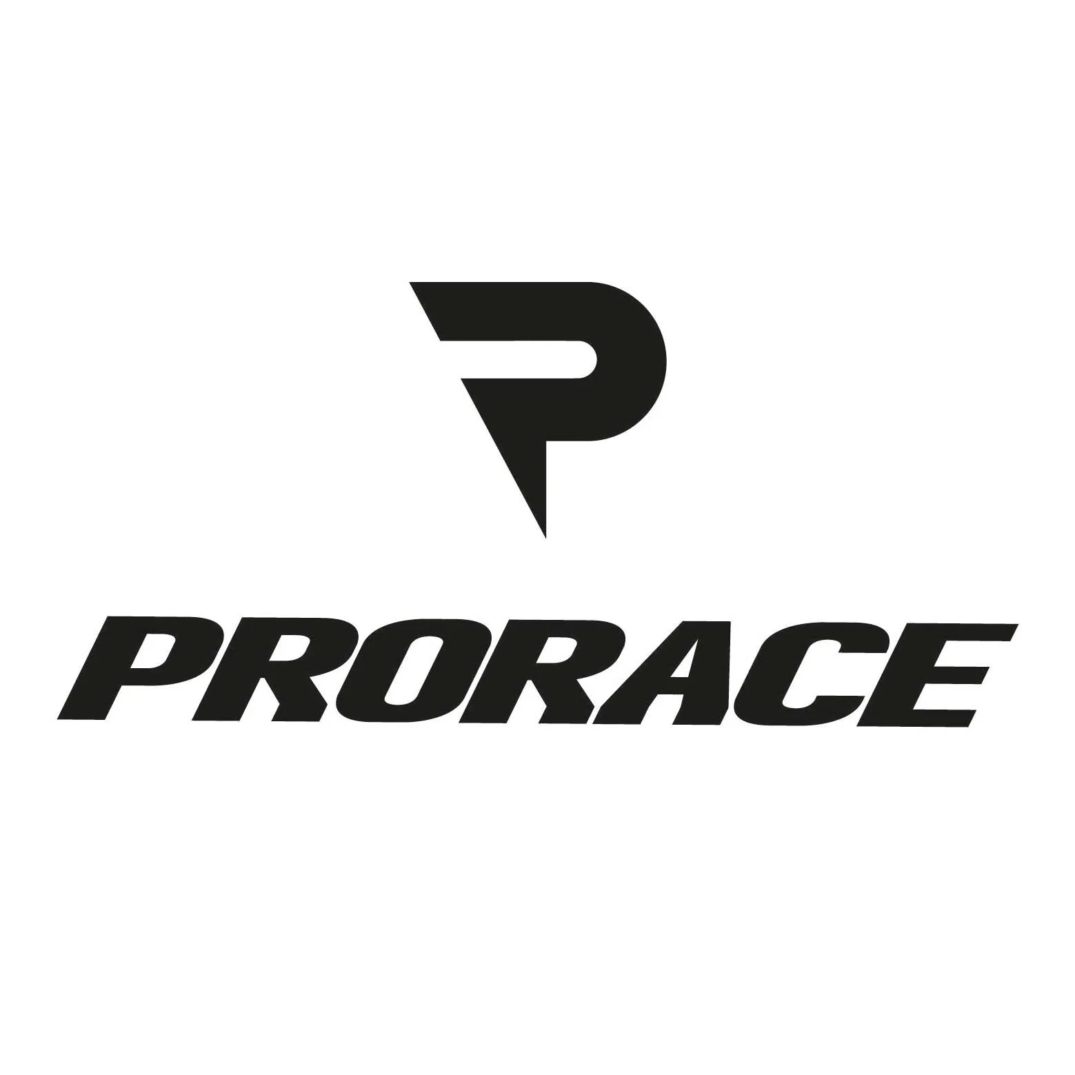 prorace.jpg