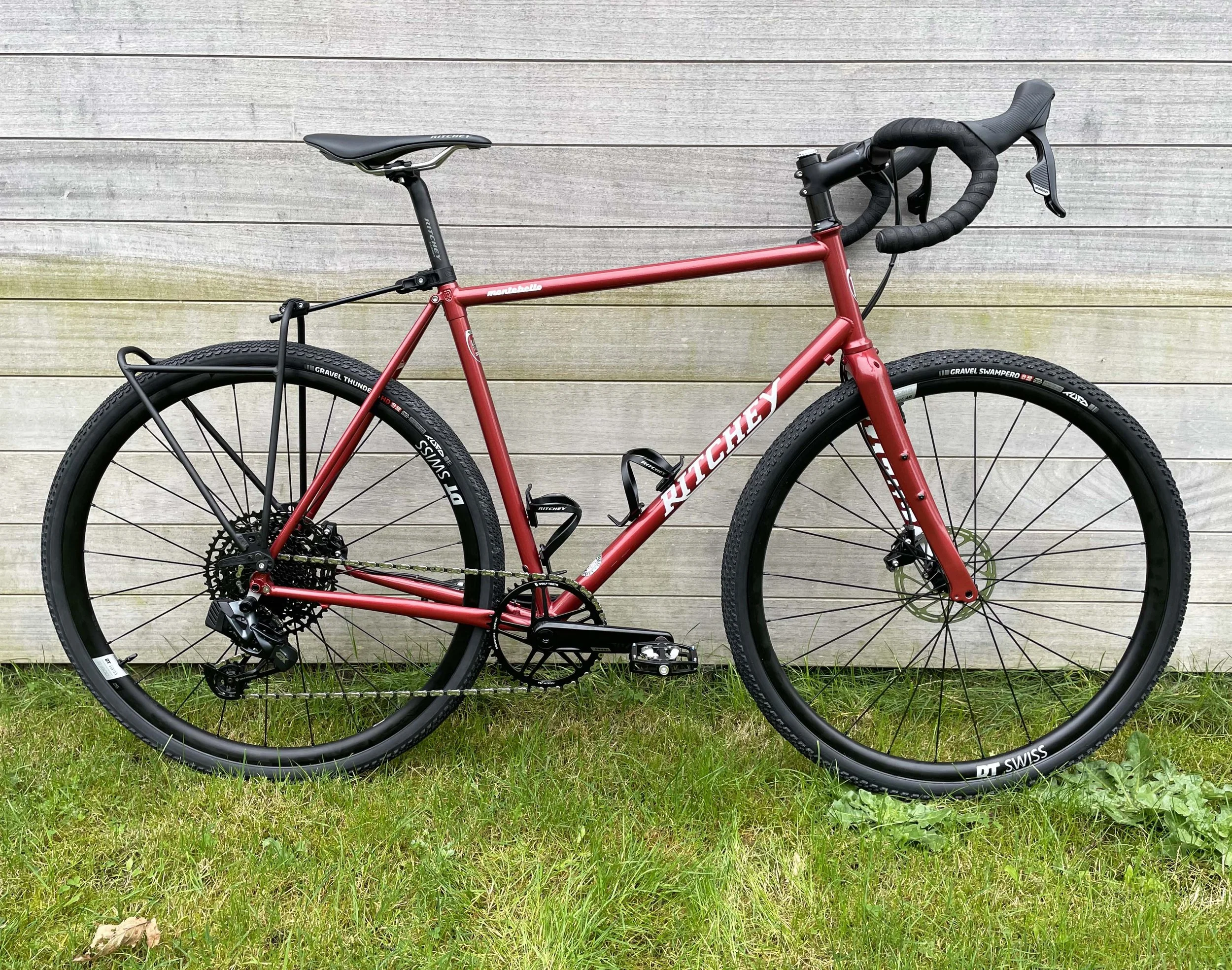 ritchey montebello gerd 2.jpg
