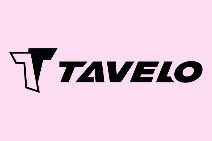 tavelo.jpg