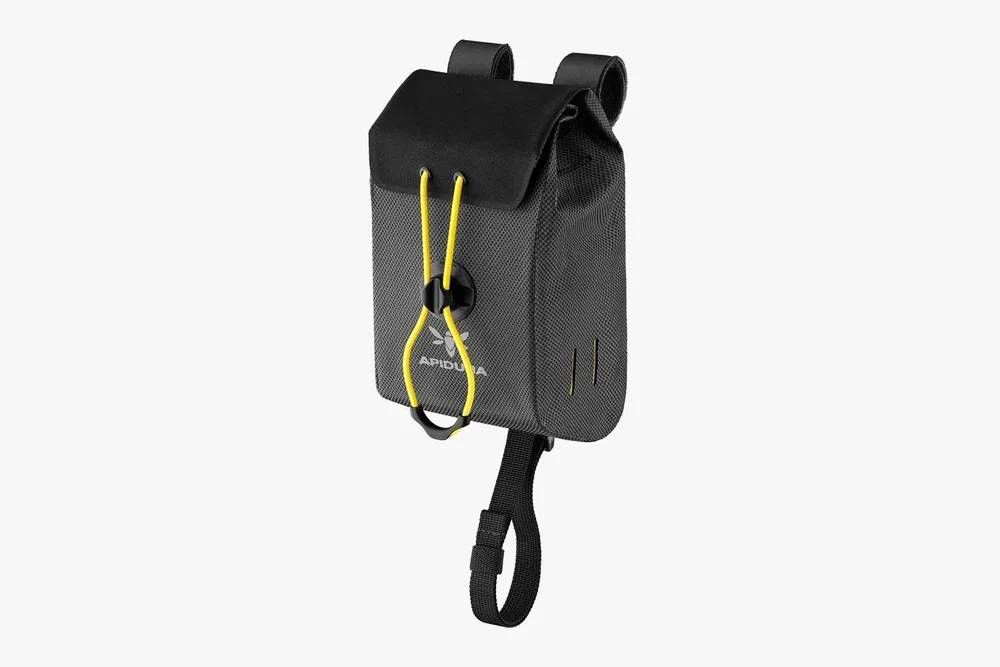 Apidura Expedition Stem Pack model 2025 (1,3L)