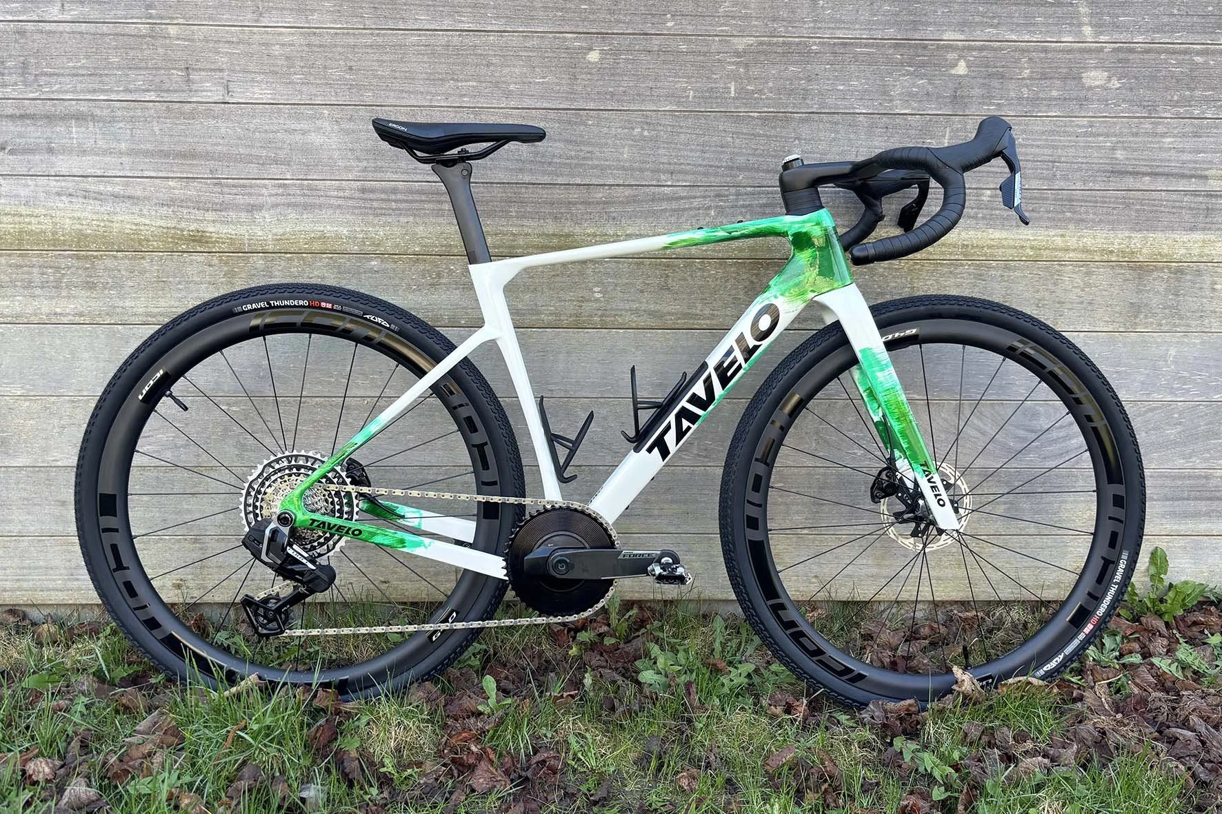 tavelo grow erwin.jpg