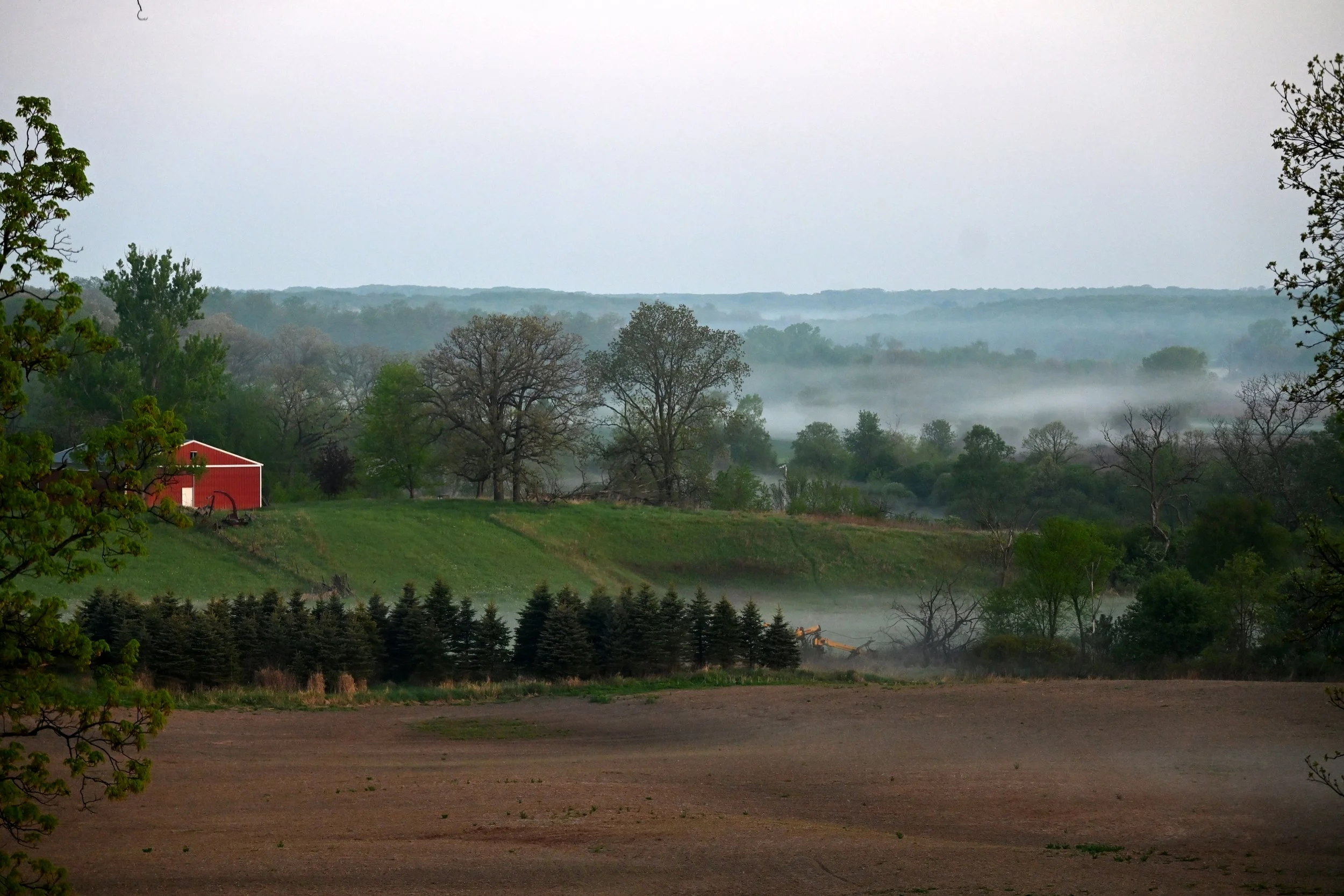 MistyFarm.JPG