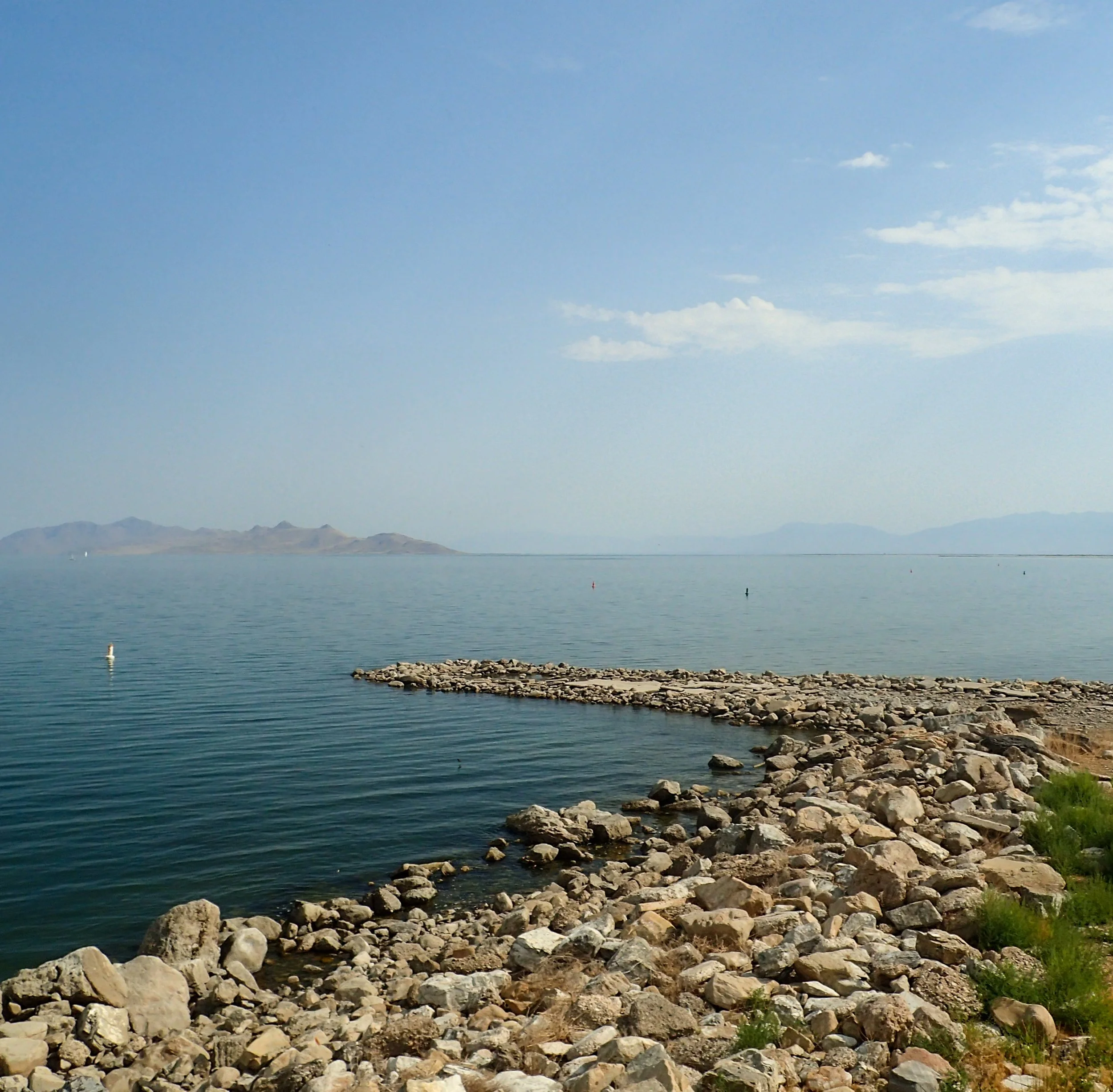 GreatSaltLake.jpg