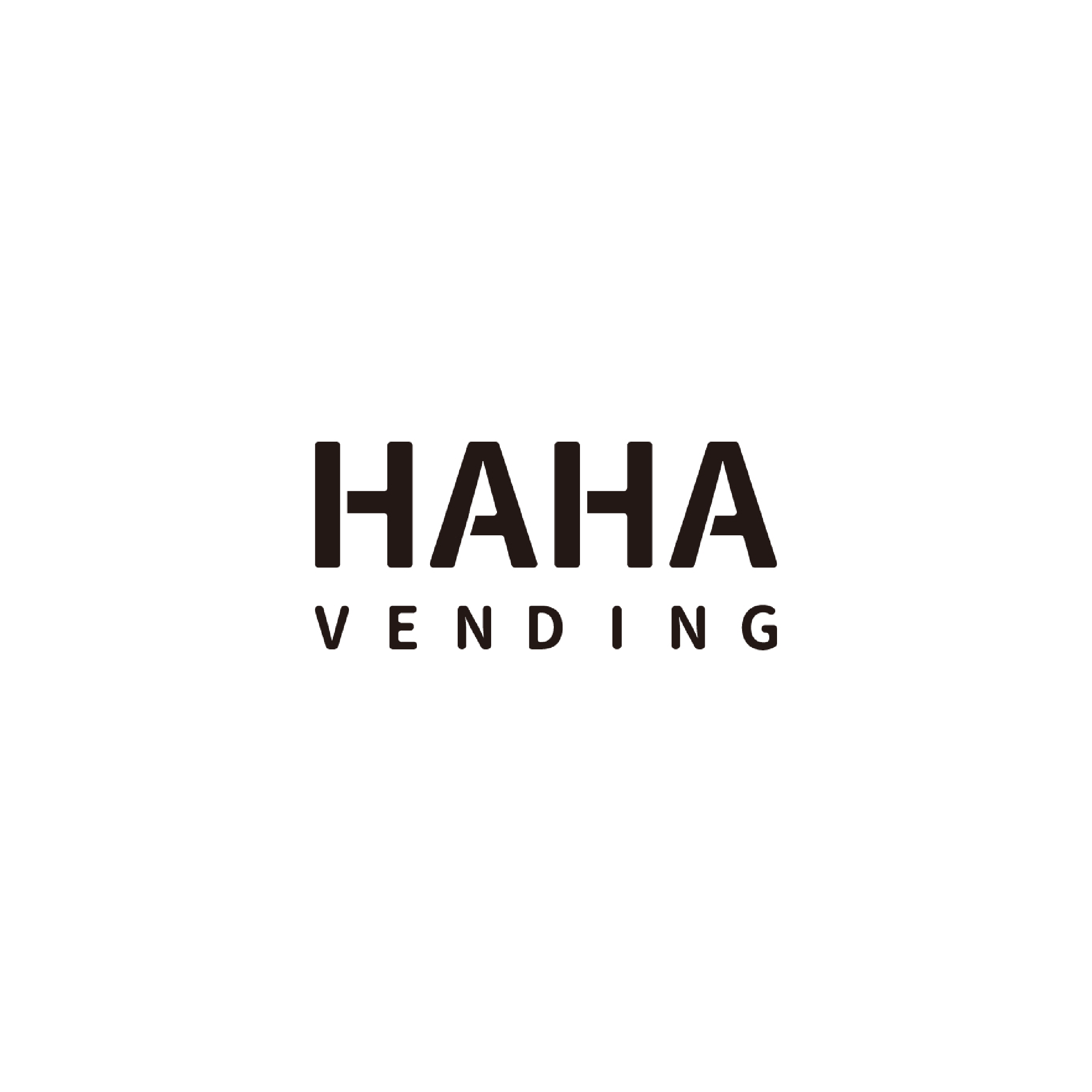 An image of The Float House