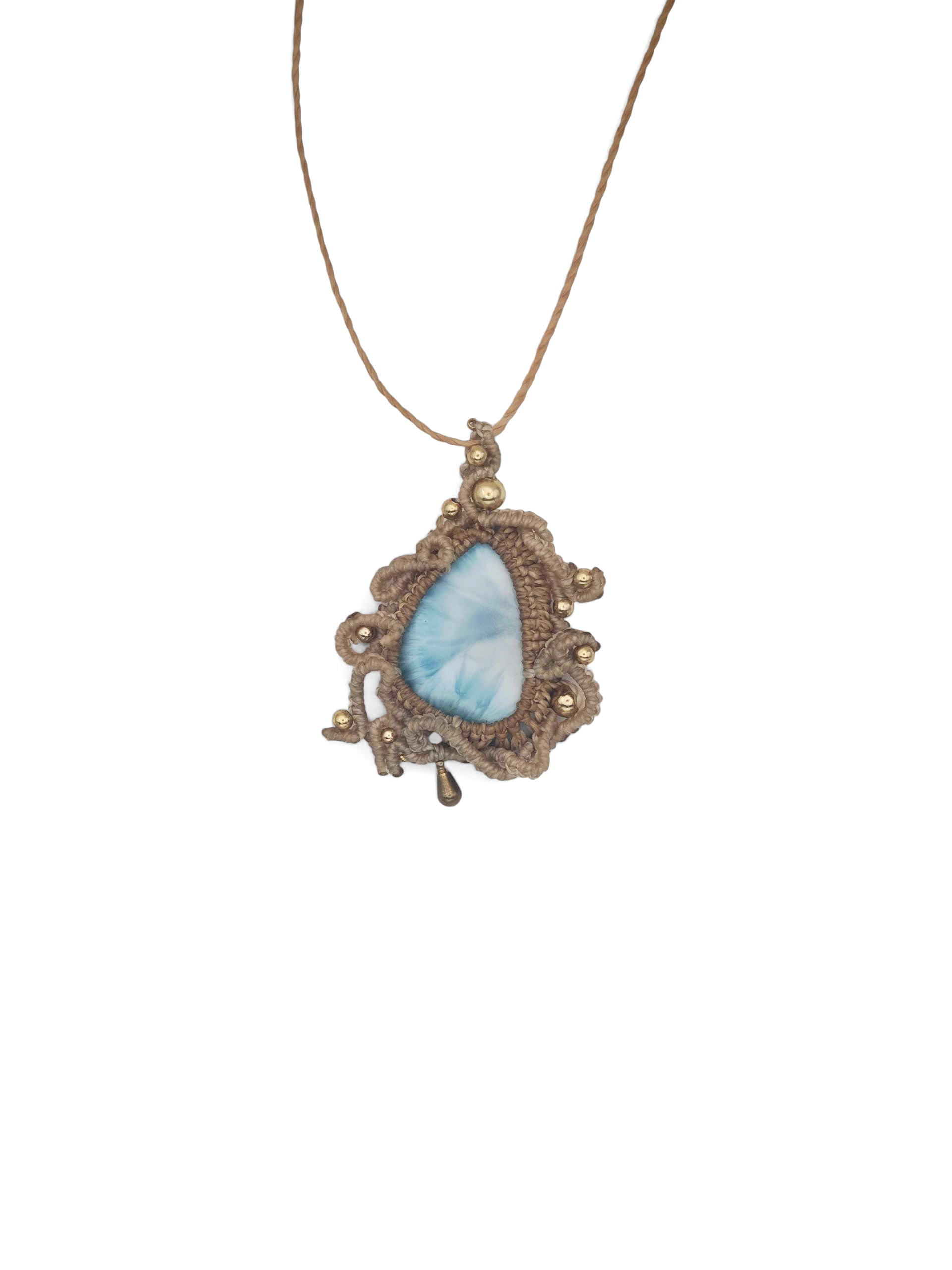 collier-microimacrame-larimar.jpg
