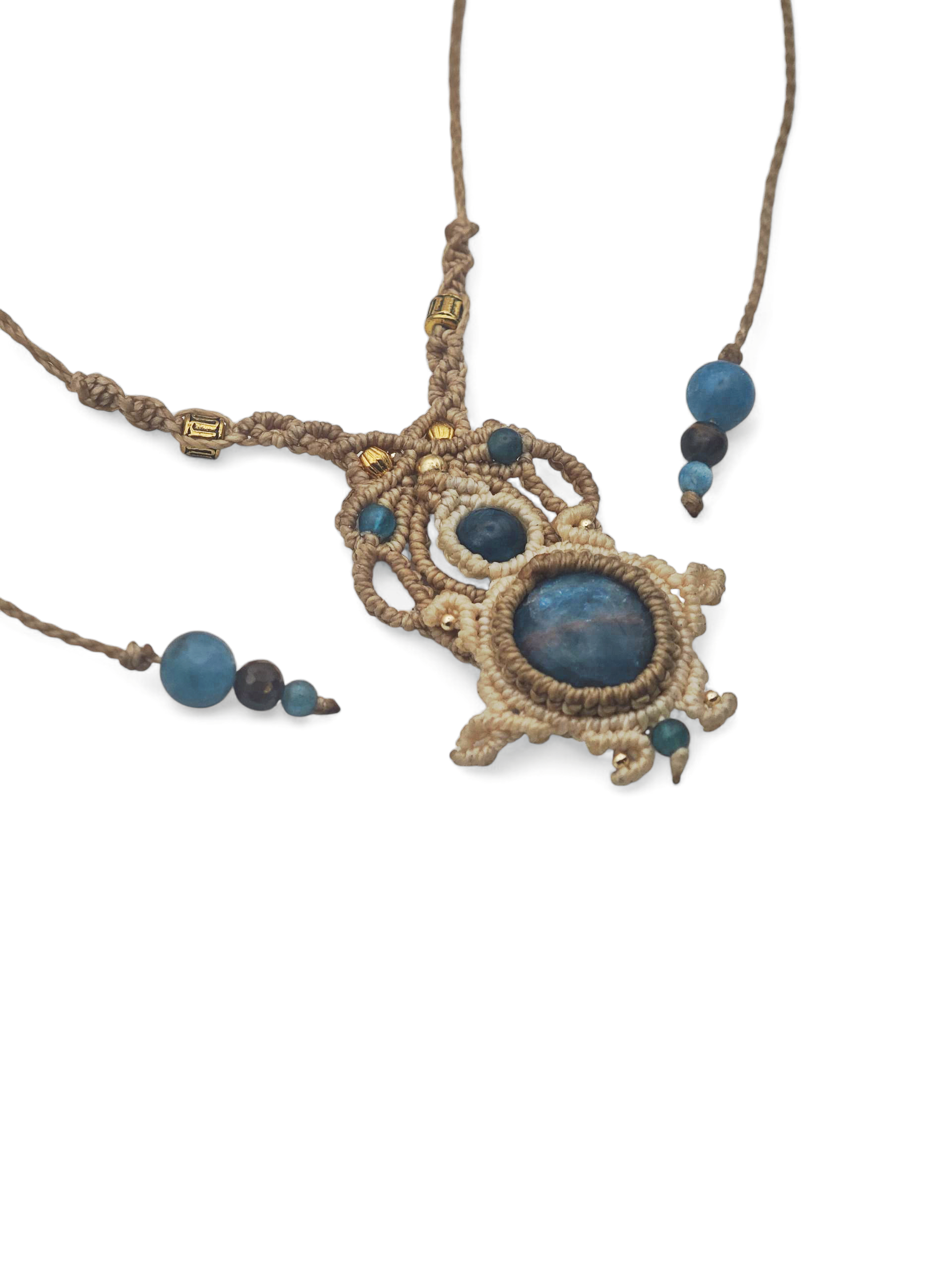 collier-micromacramé-apatite