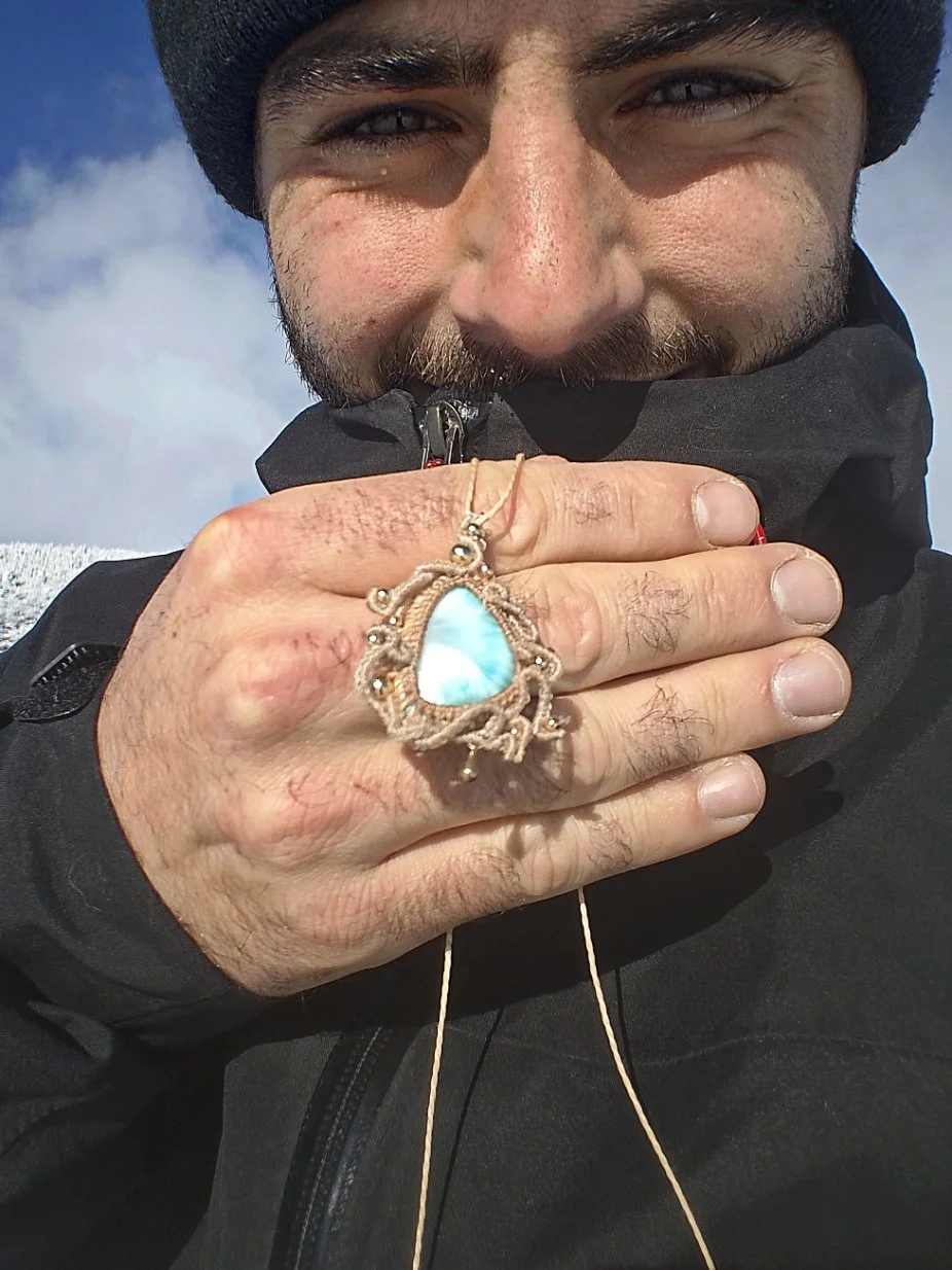 collier-microimacrame-larimar.jpg