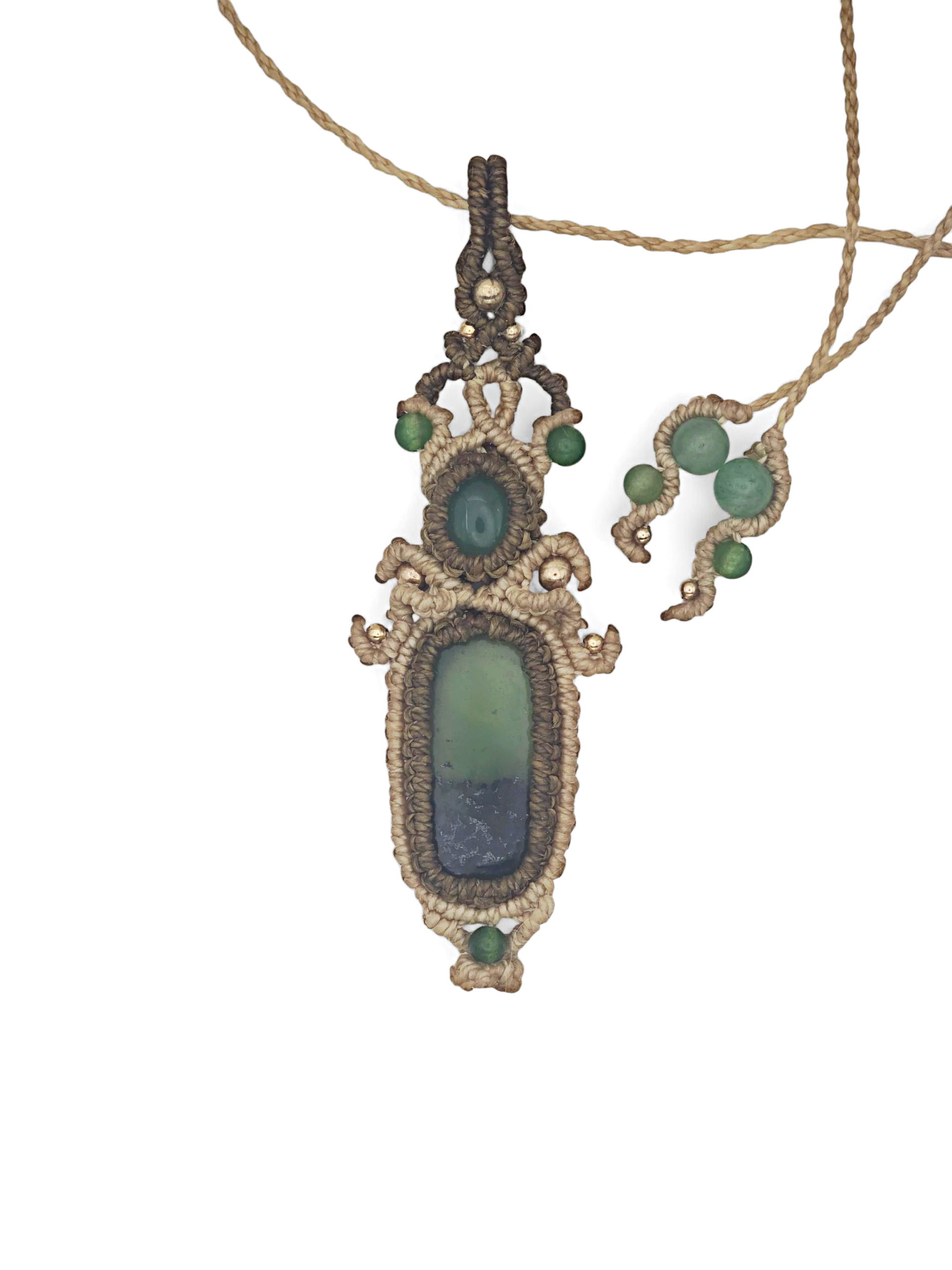 collier-jade-néphrite-onyx-vert-et-serpentinite-2.png