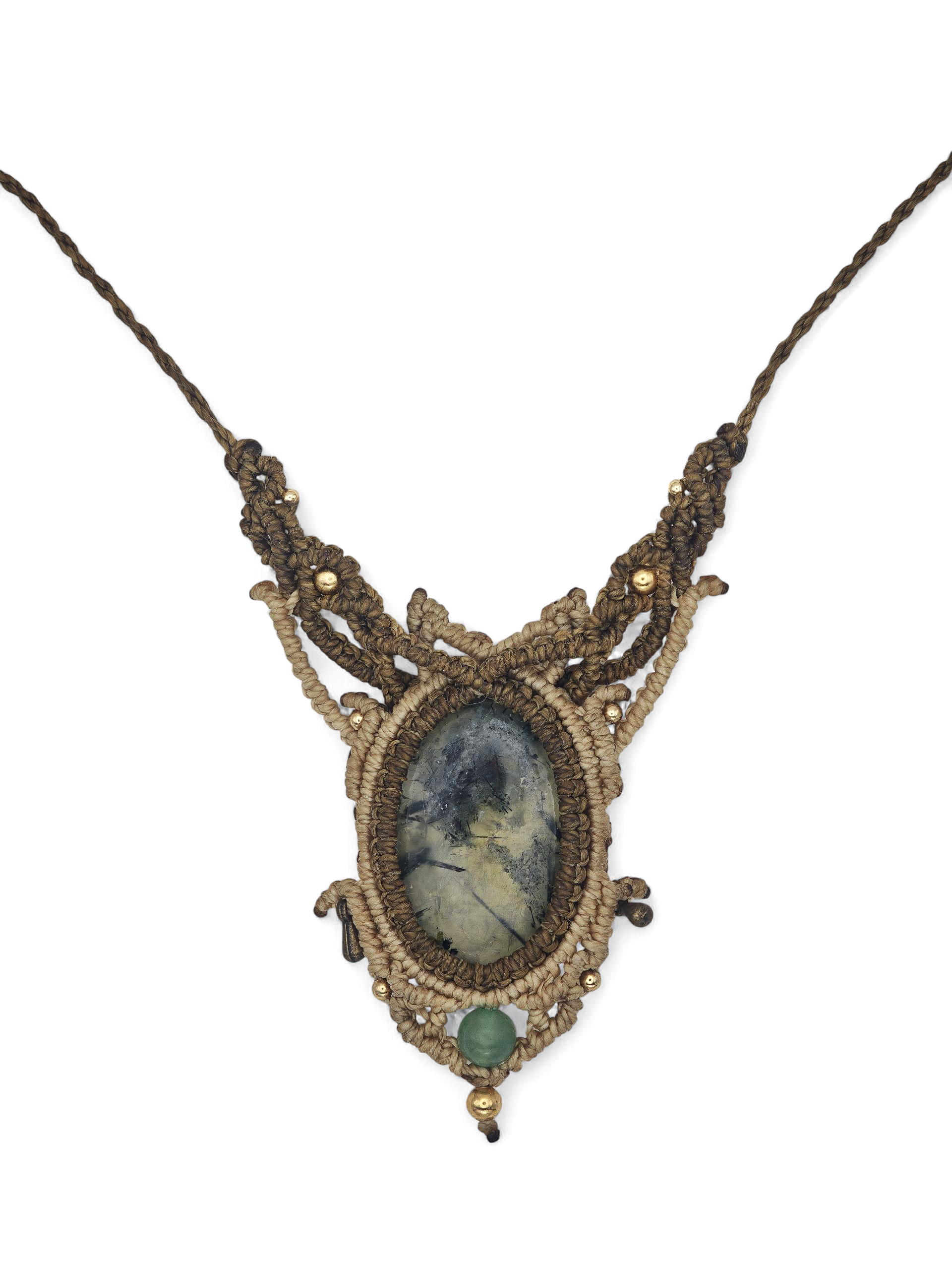 collier-micromacrame-prehnite-et-aventurine.jpg