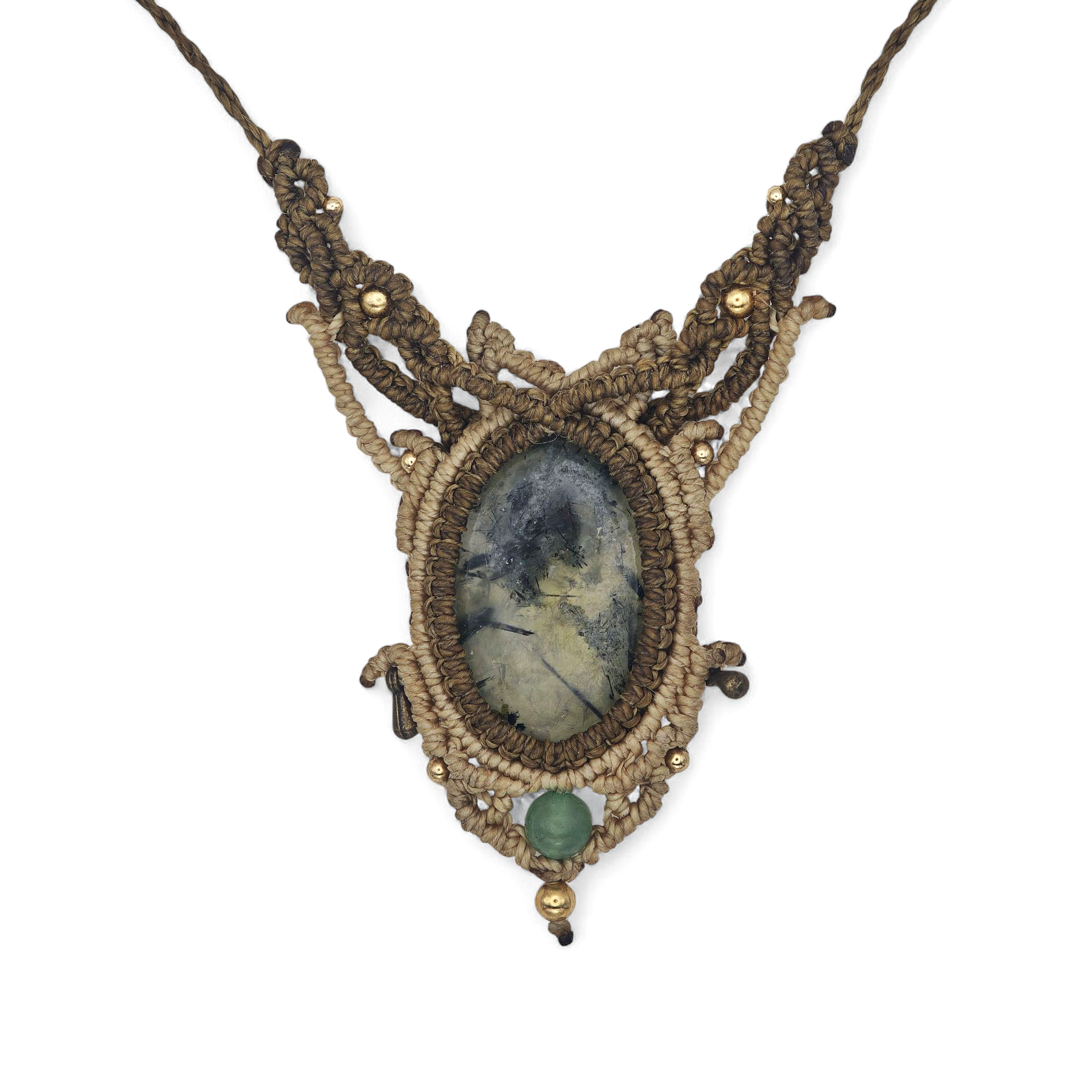 collier-micromacrame-prehnite-et-aventurine.jpg