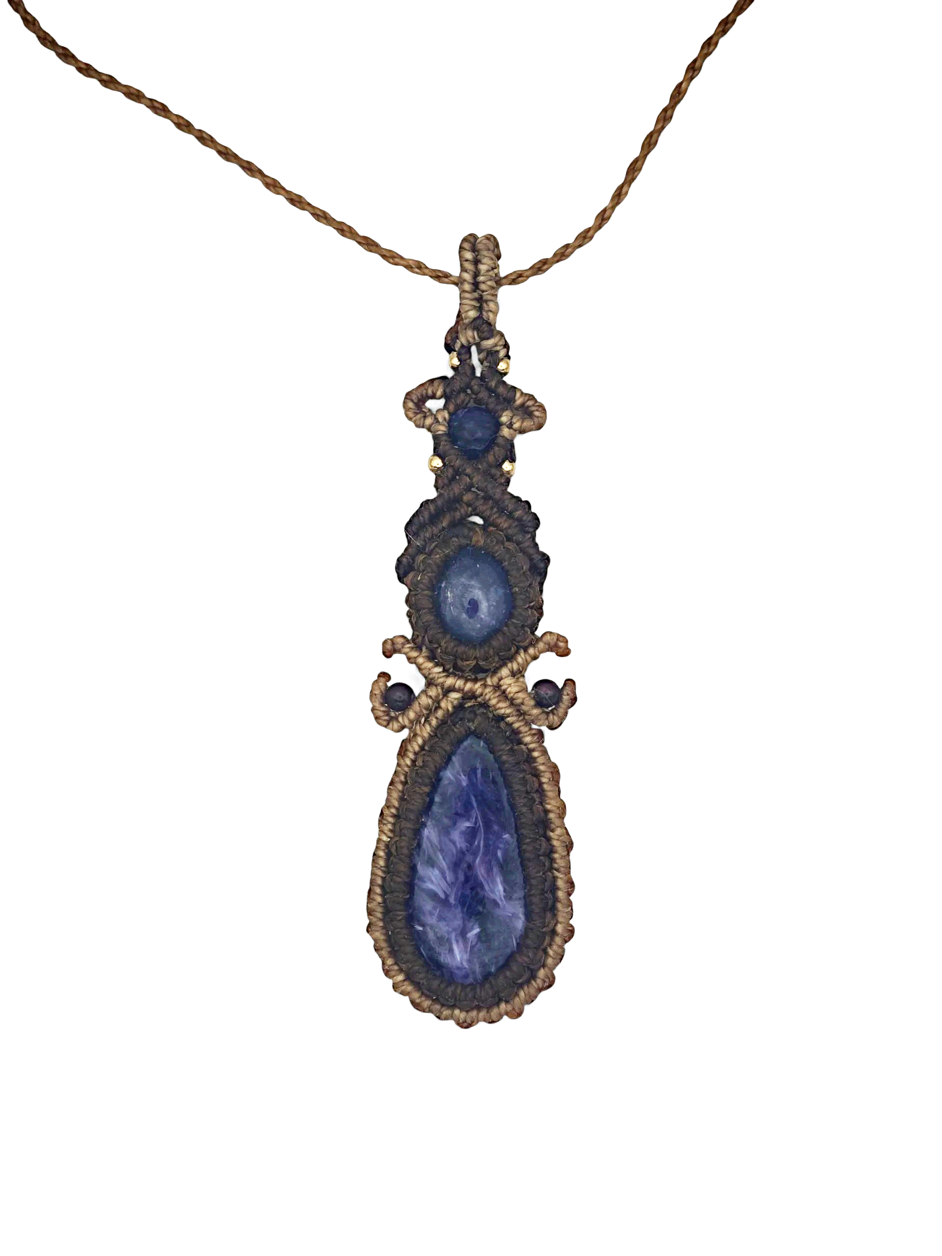 collier-micromacrame-charoite-et-amethyste.jpg