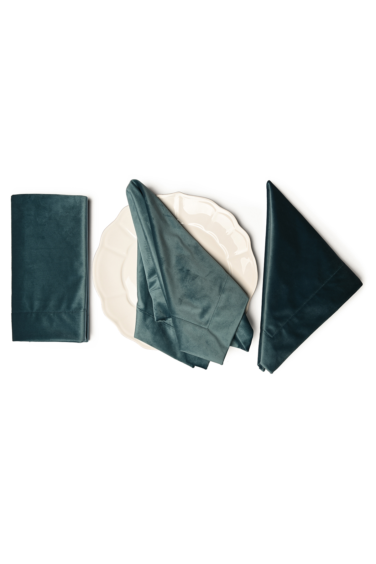 VELLUTO Artic Napkin-1200-300dpi.png