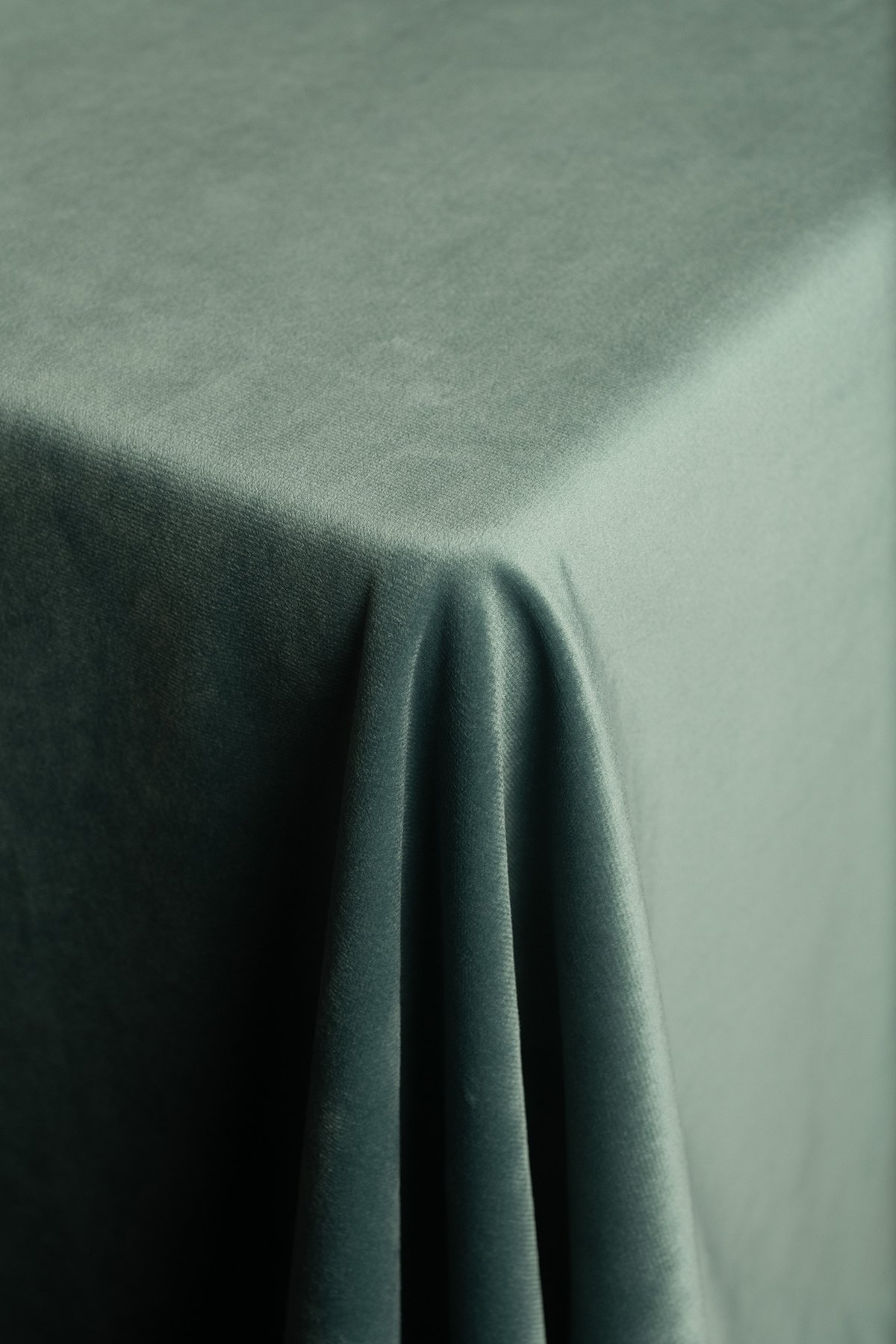 VELLUTO Lapis Table Linen
