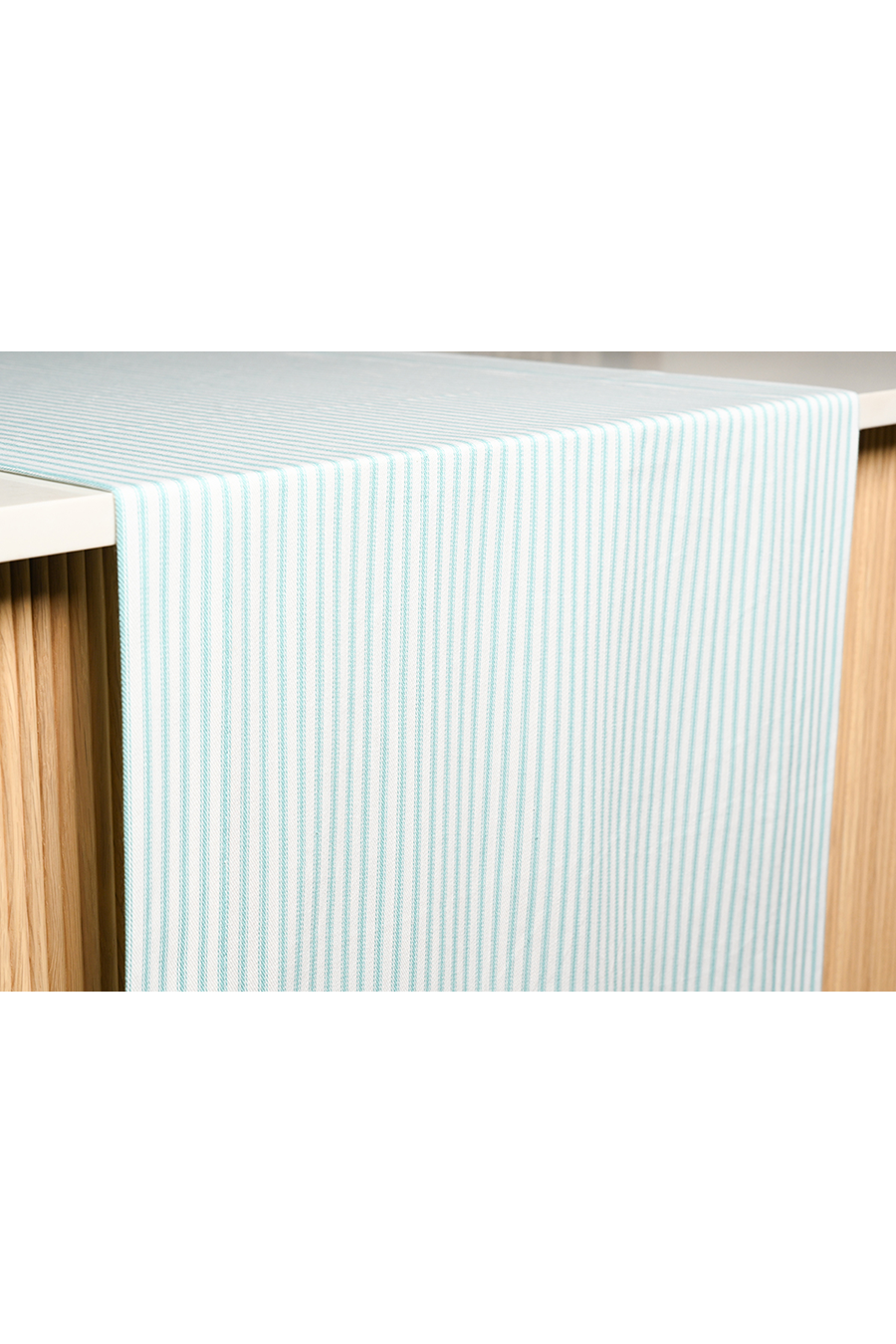 HADLEY tahoe Table Runner