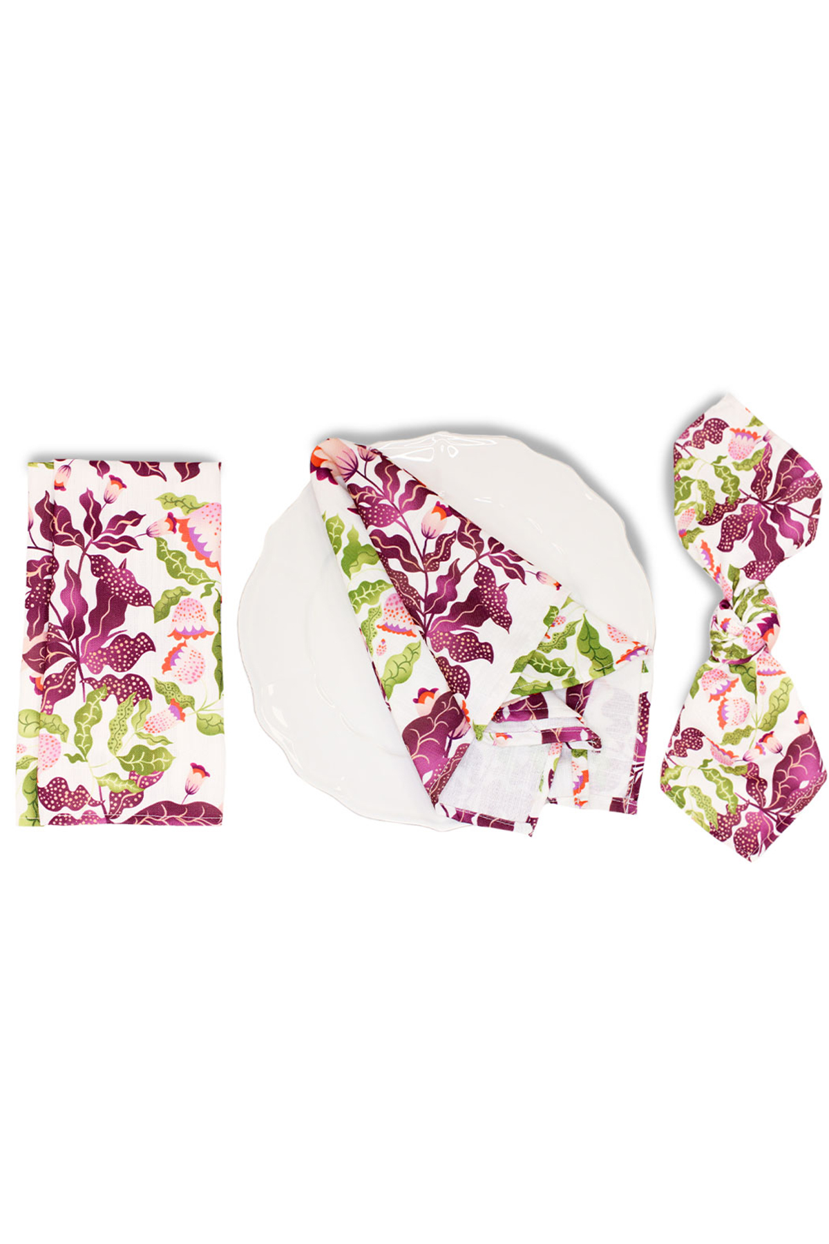 WONDERLAND Purple Napkin-1200-300dpi.png