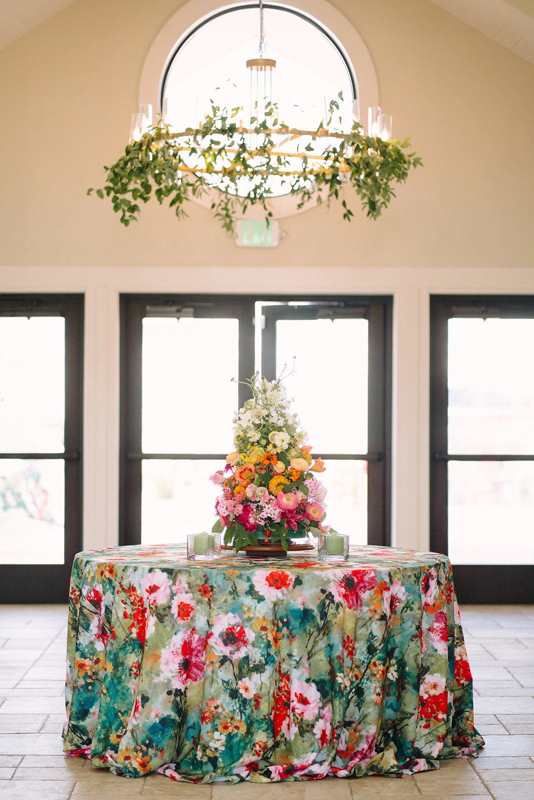 Iron Diamond Media’s || BEST OF 2024 Awards