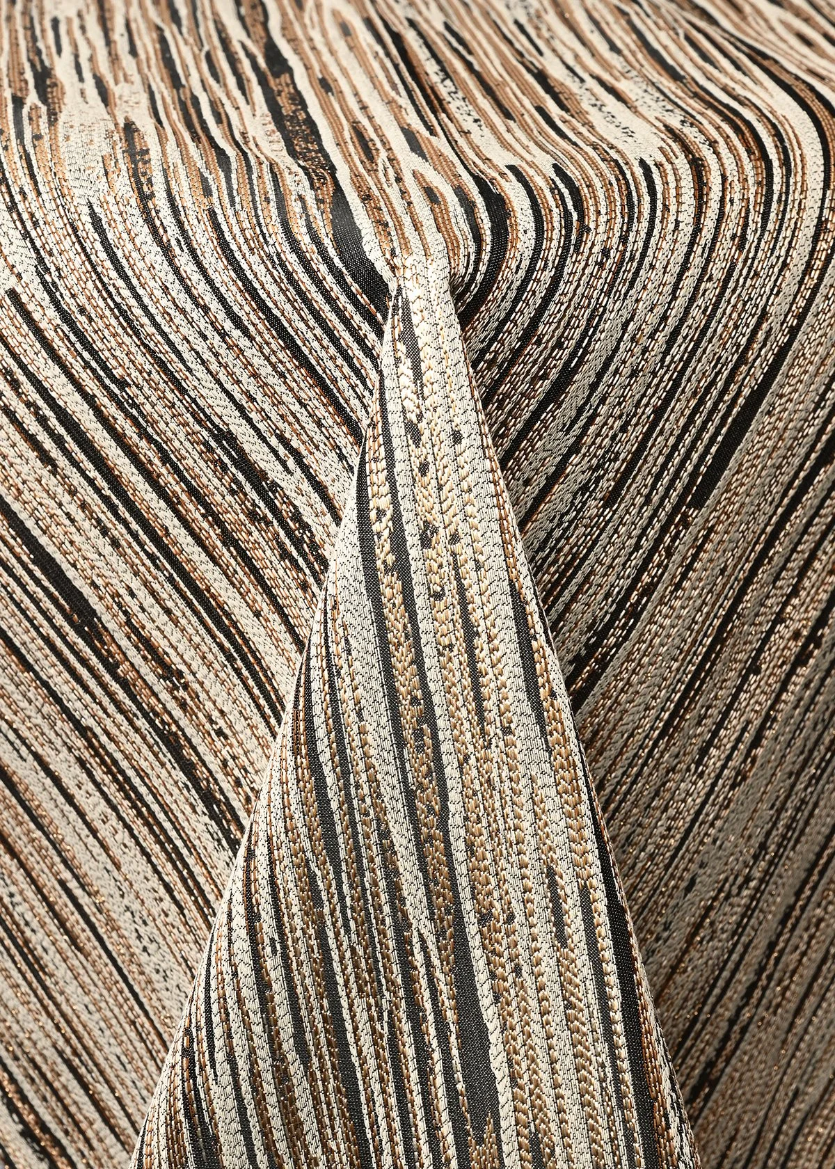 TALA Onyx Table Linen