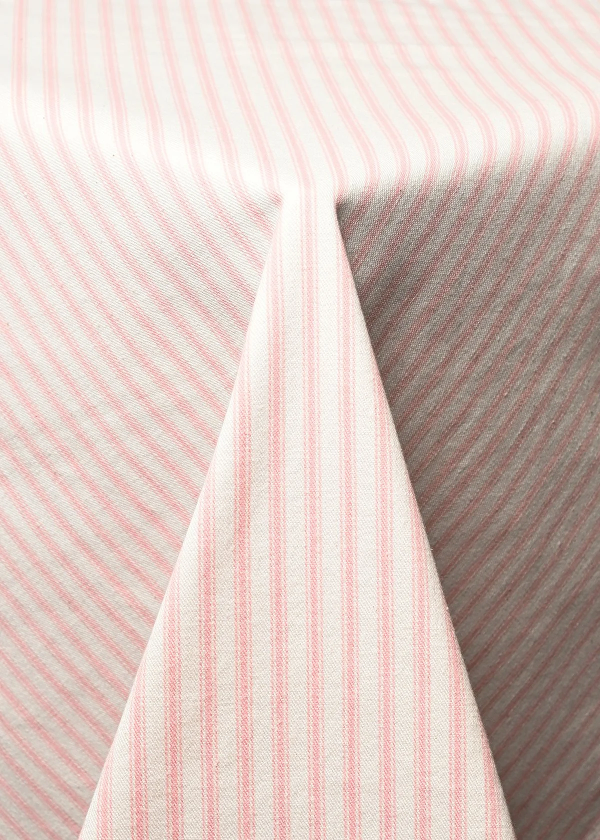 HADLEY Ballet Table Linen