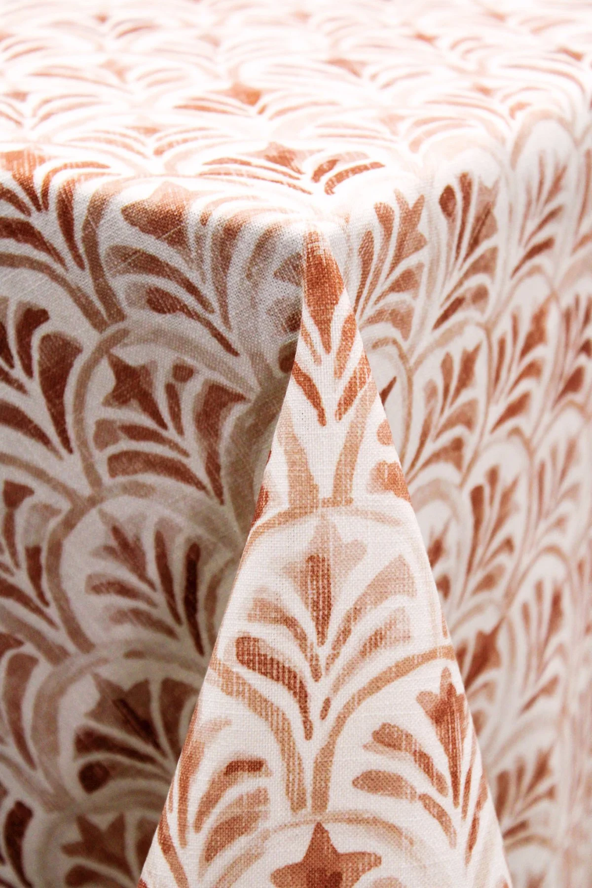 PORTOFINO Rustico Table Linen