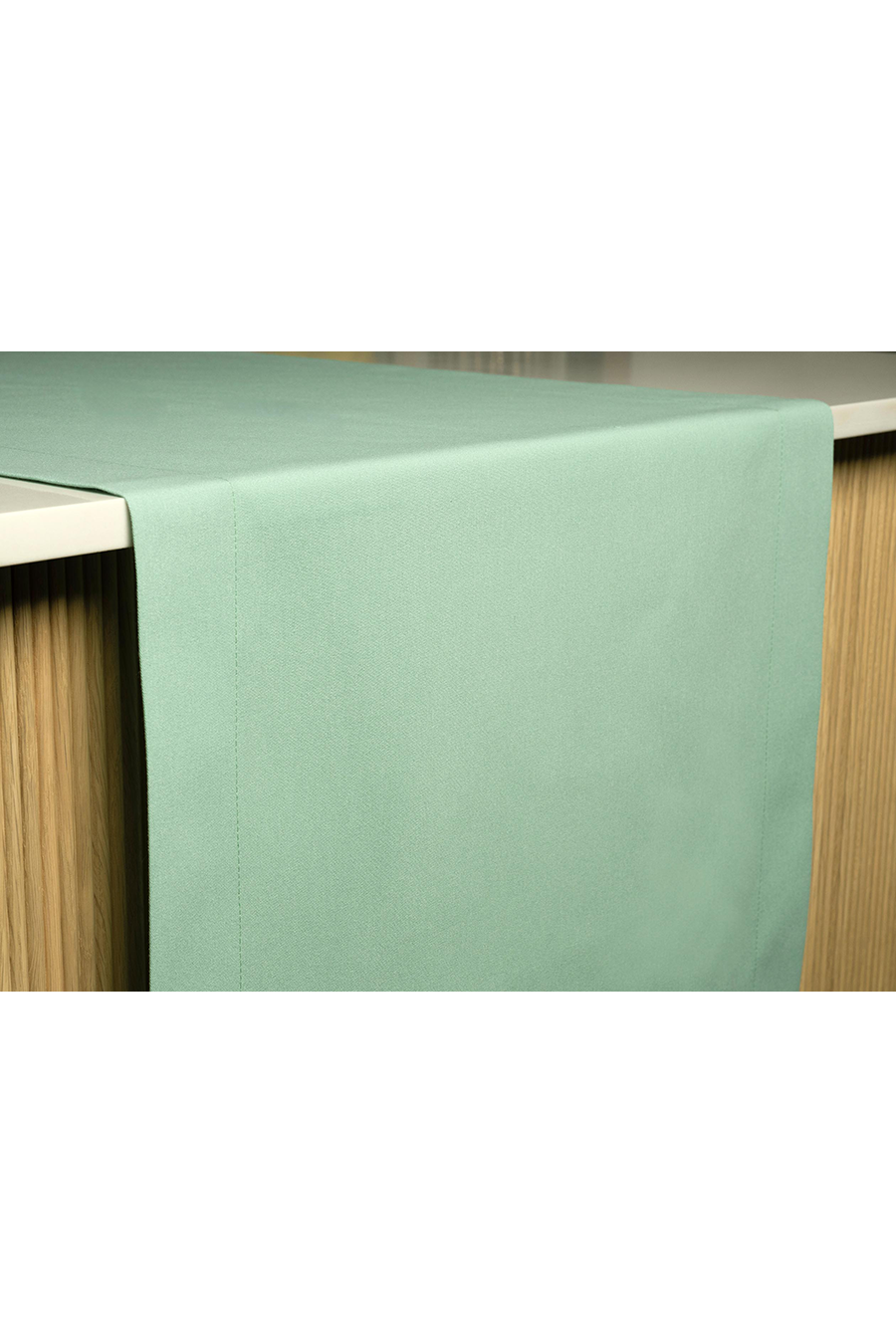 COTONE tea Table Runner