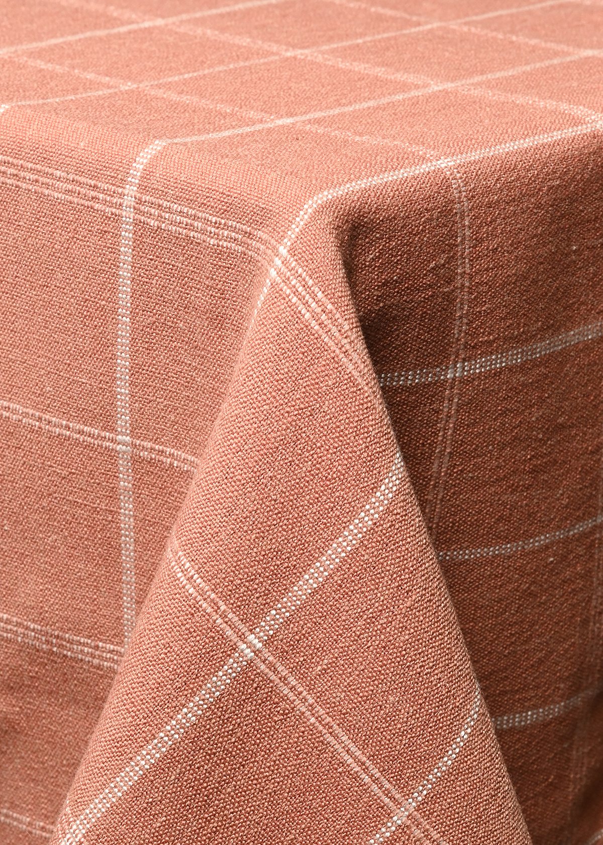 CHESTER Cashmere Table Linen
