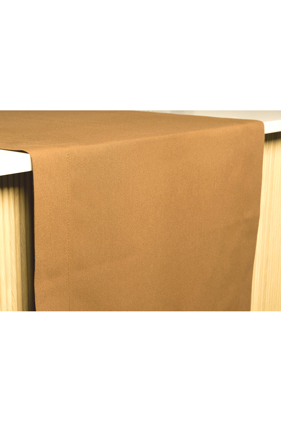 COTONE teak Table Runner