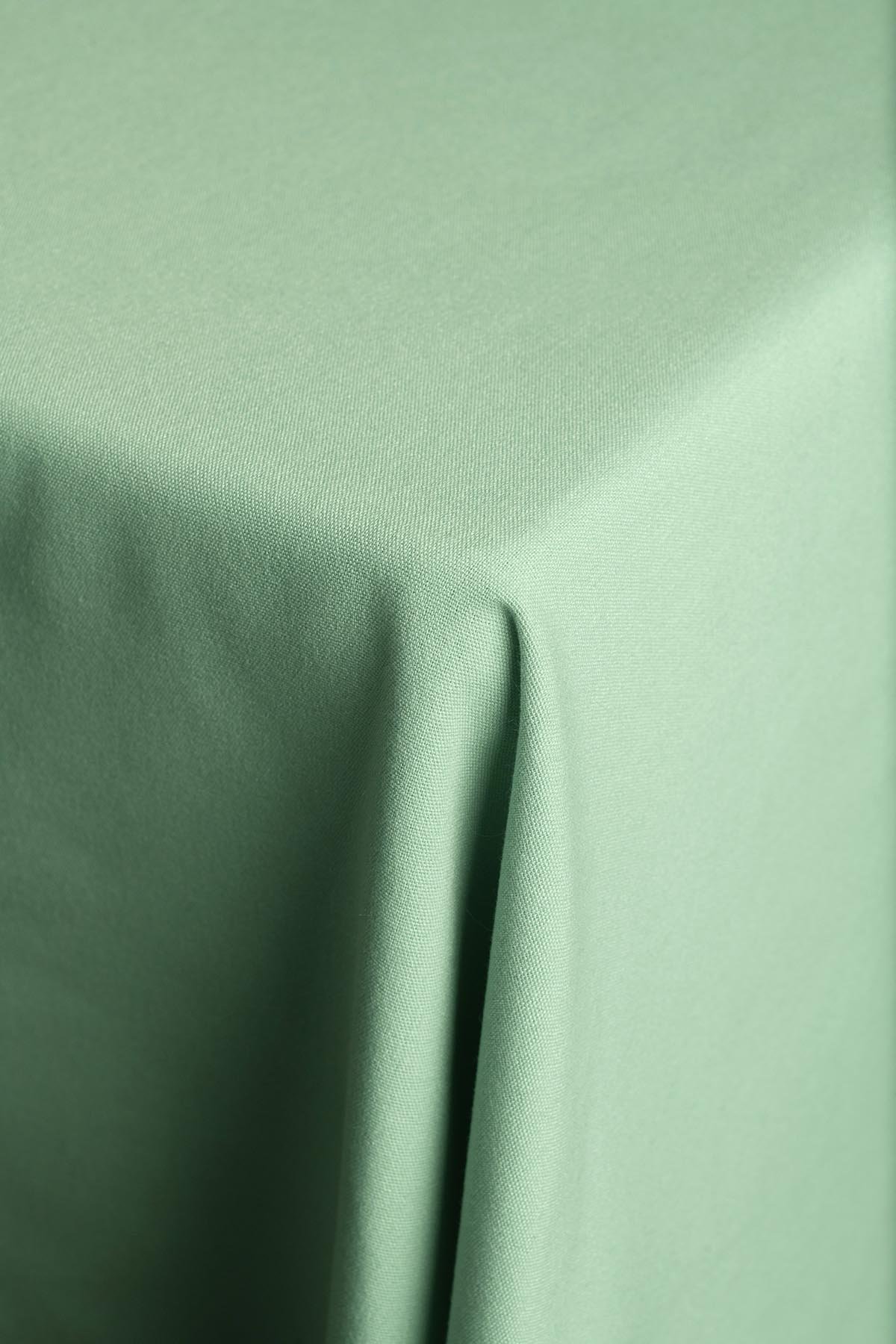 COTONE Tea Table Linen