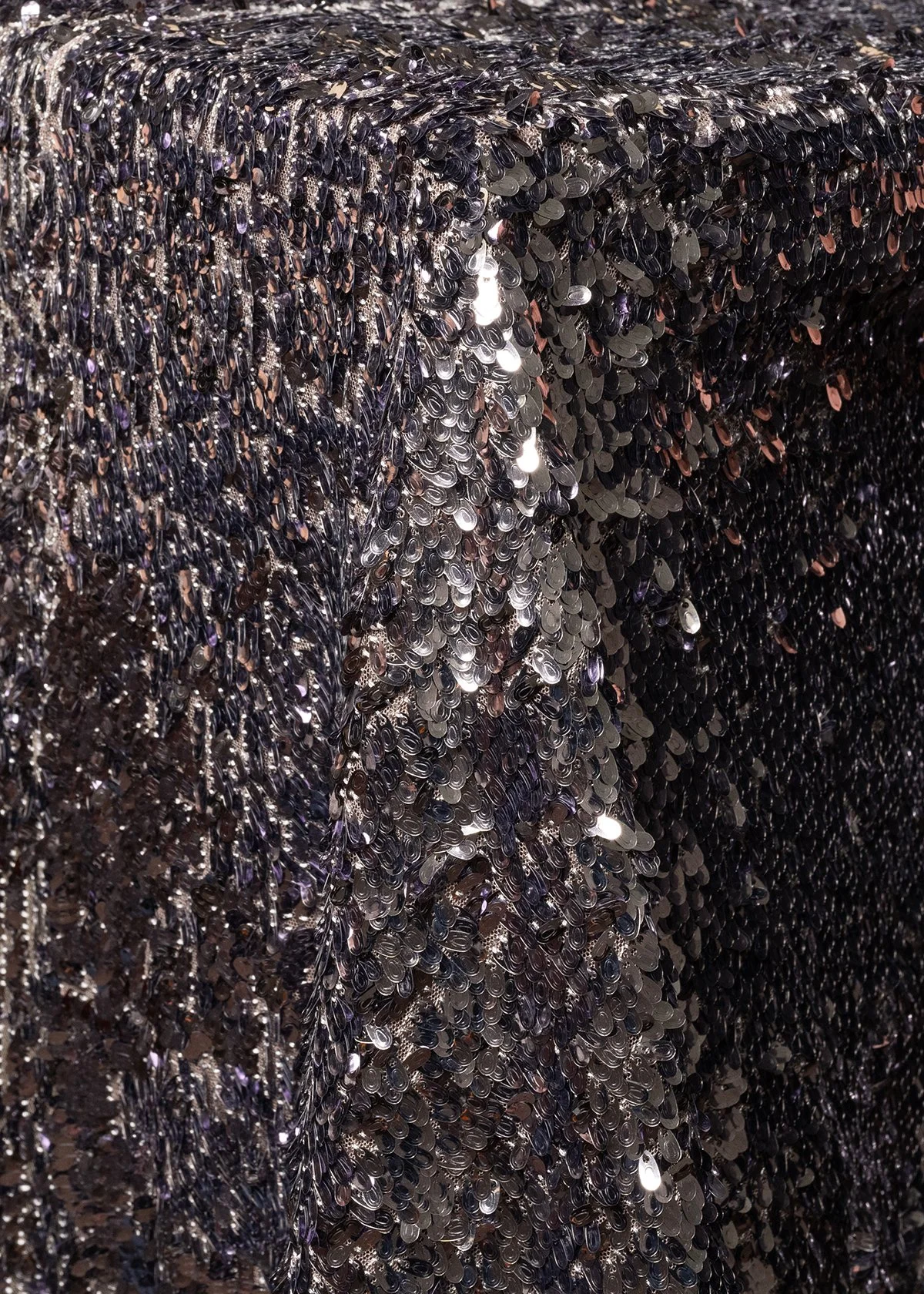 JULIETTE Zinc Table Linen