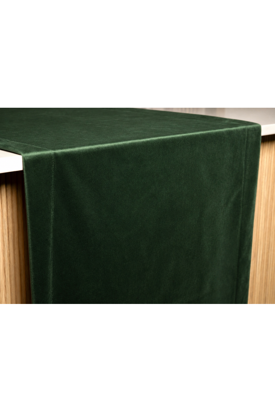 VELLUTO Forest Table Runner