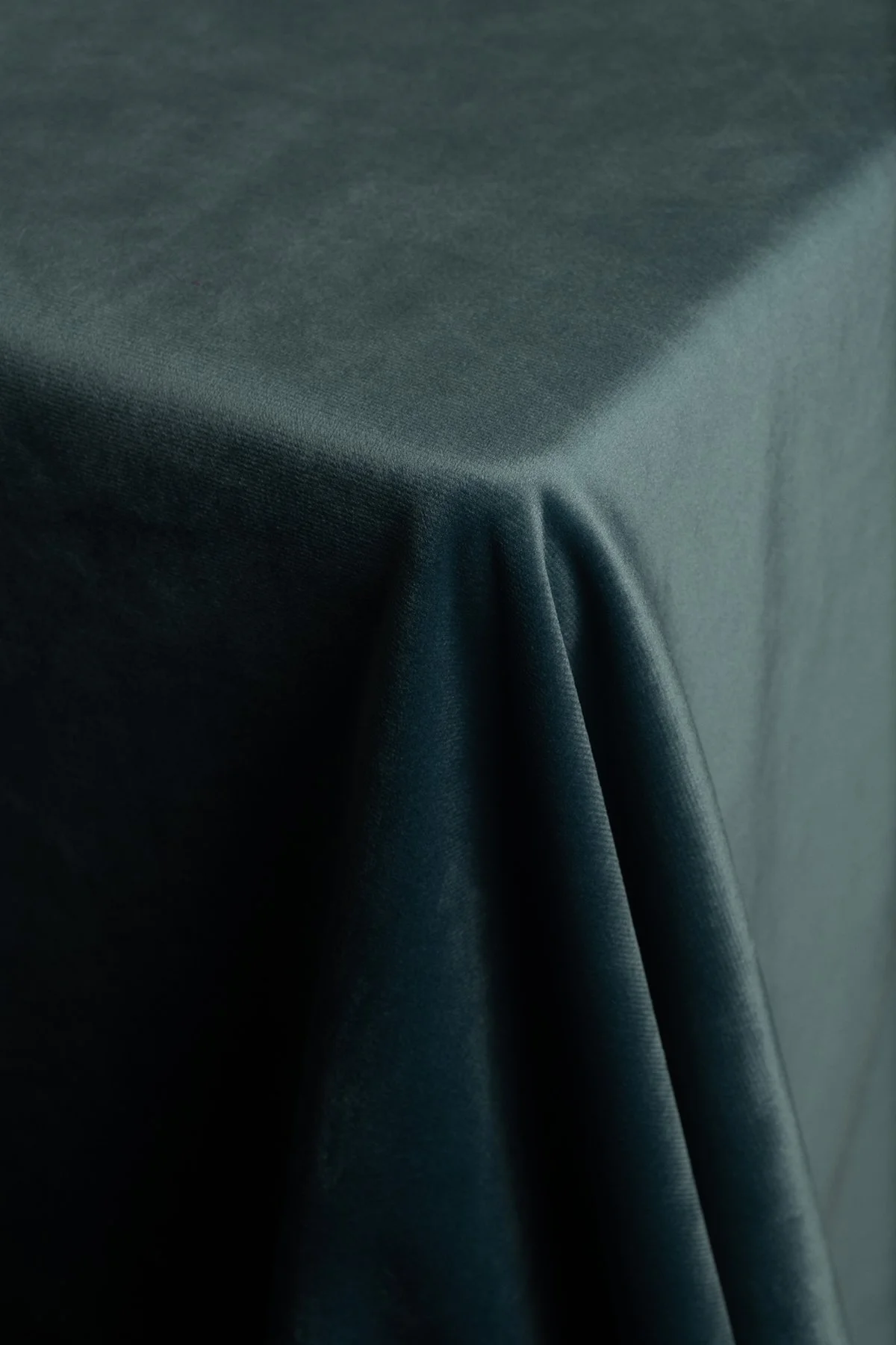 VELLUTO Artic Table Linen