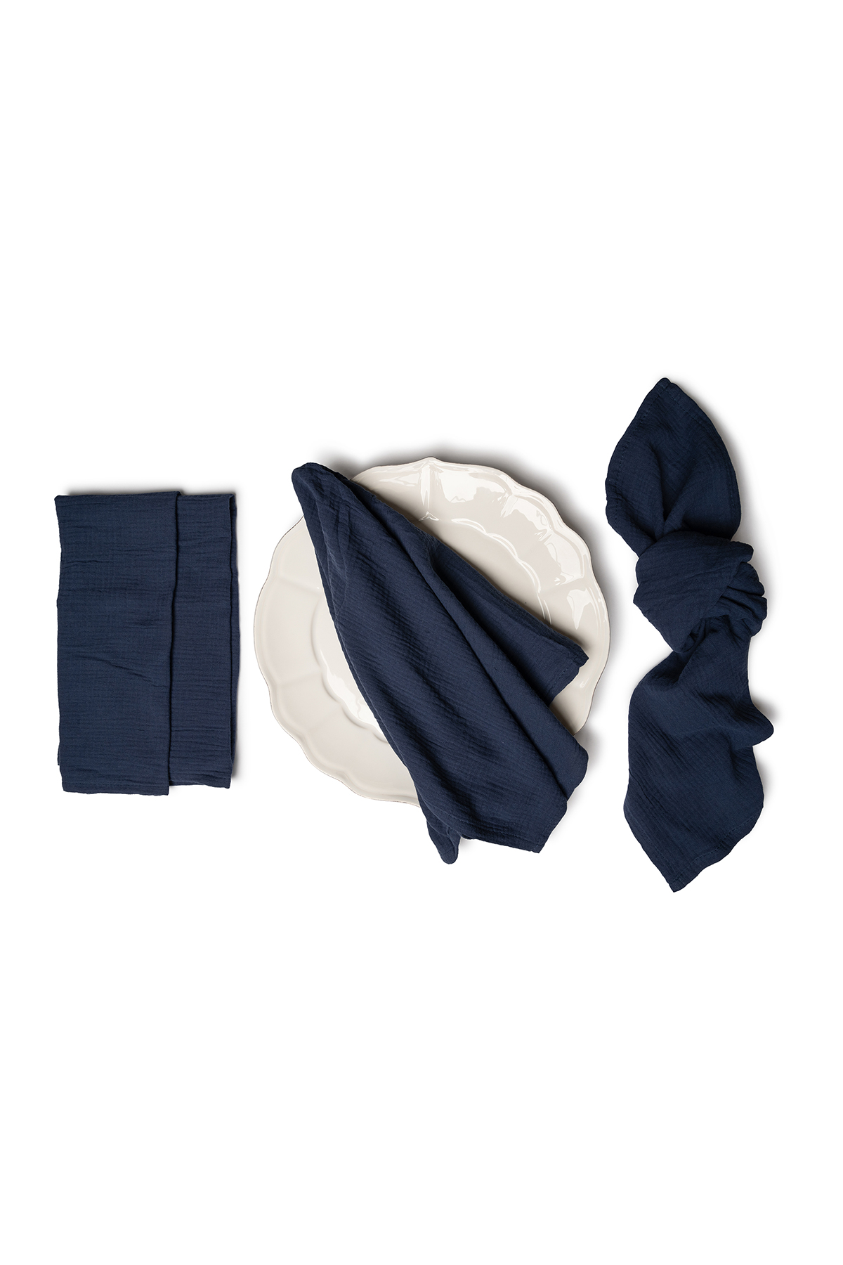 WAFFLE Navy Napkin-1200-300dpi.png