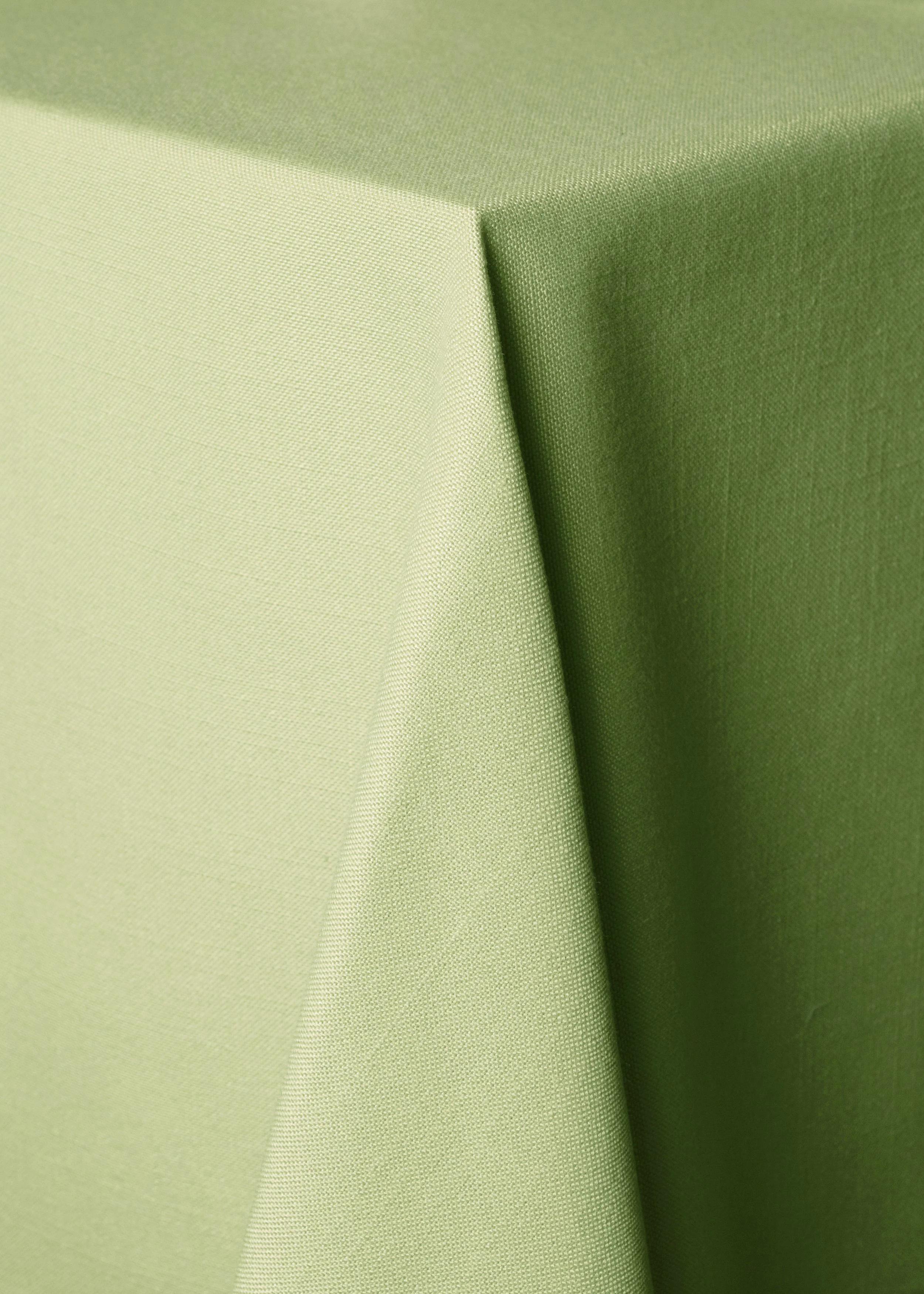 OTIS Thyme Table Linen