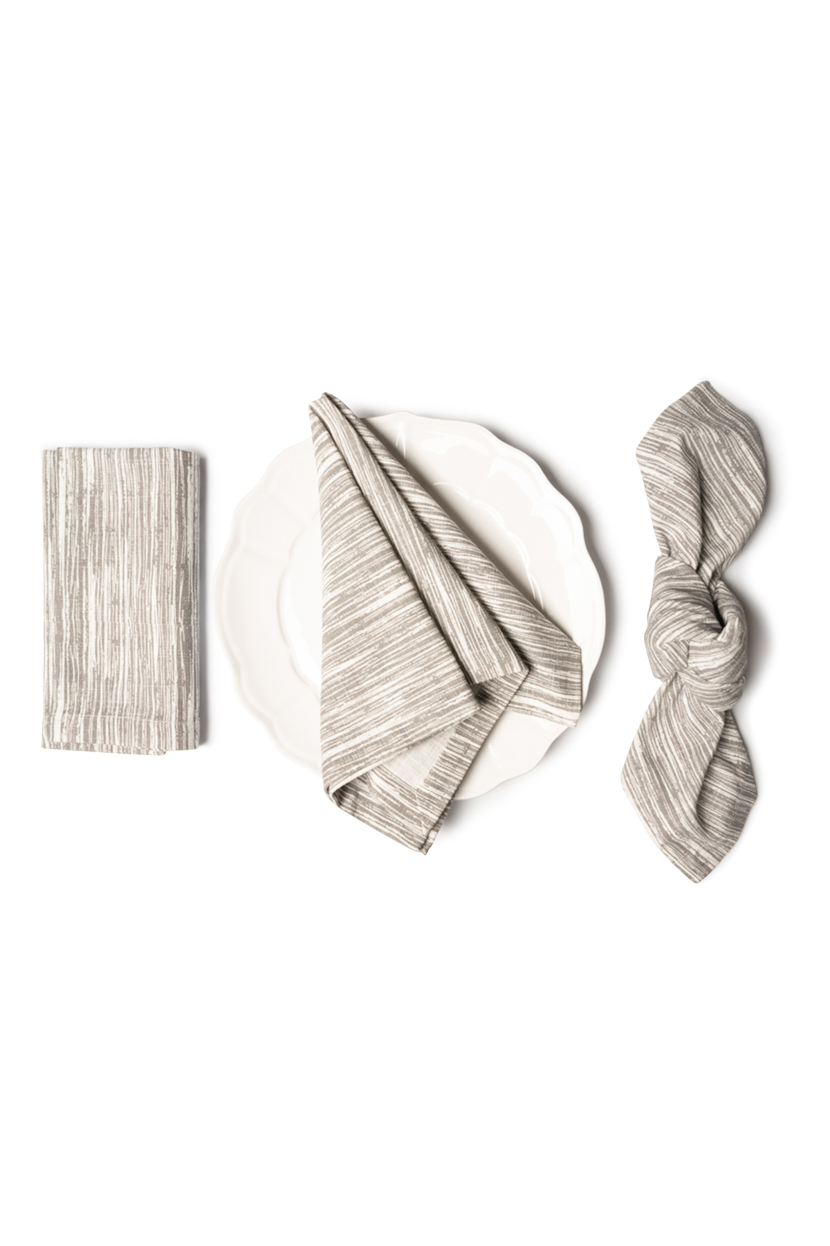 WINTER Birch Napkin-1200-300dpi.png