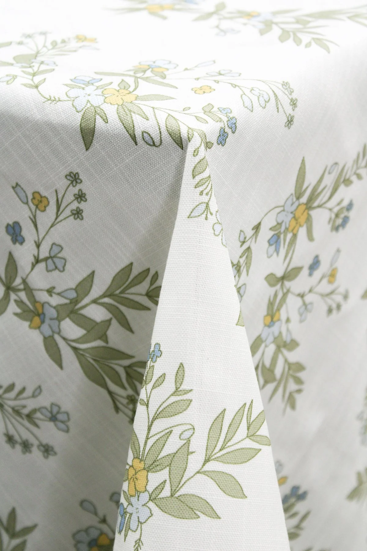 VITA Sage Table Linen