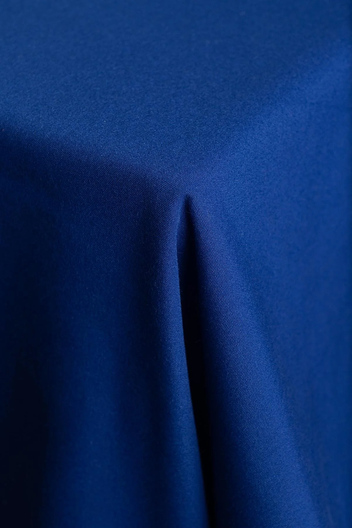 COTONE Royal Table Linen