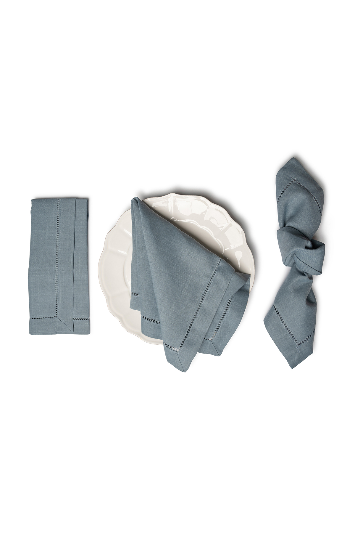 HEMSTITCH Slate Blue Napkin-1200-300dpi.png