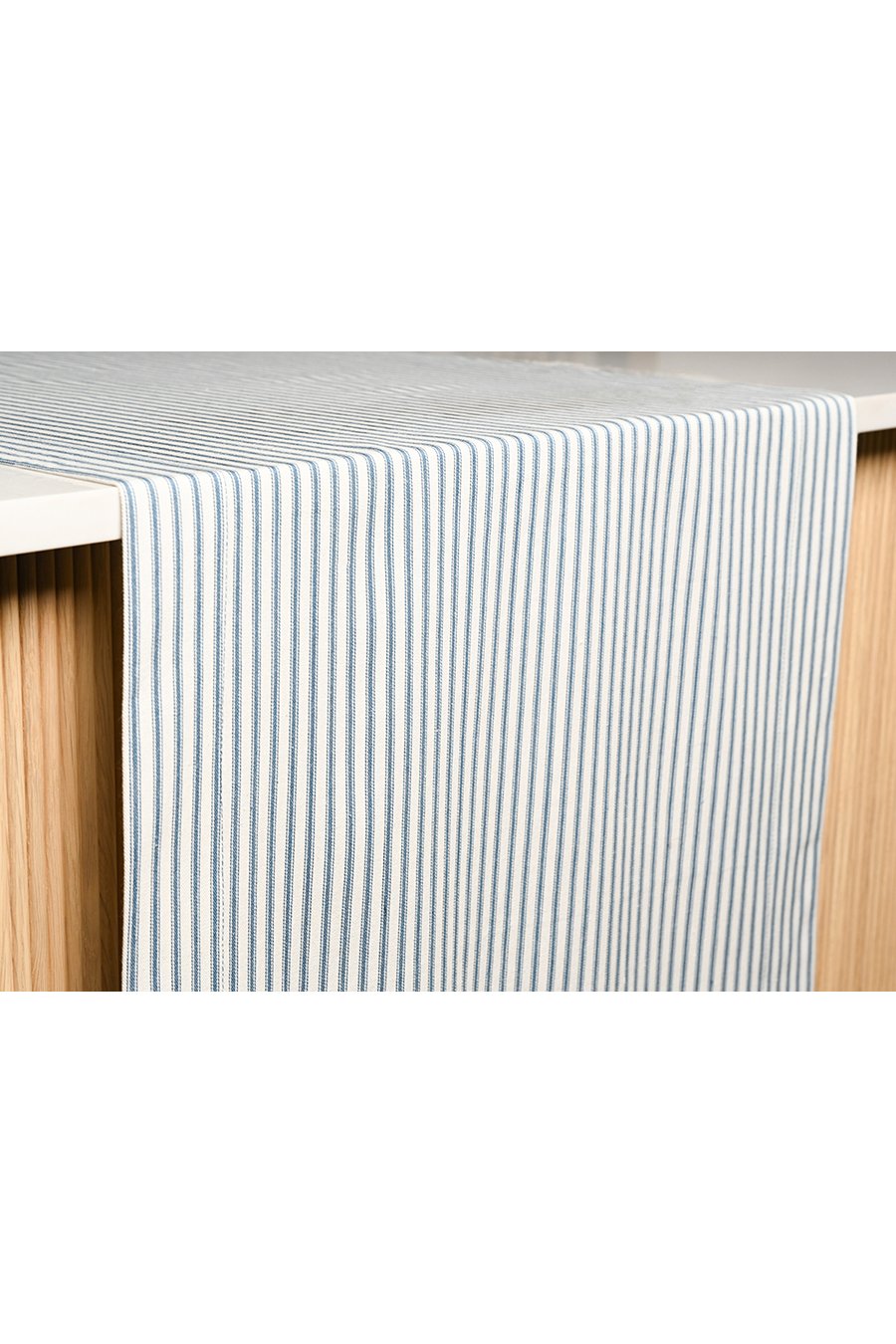 HADLEY sailor Table Runner