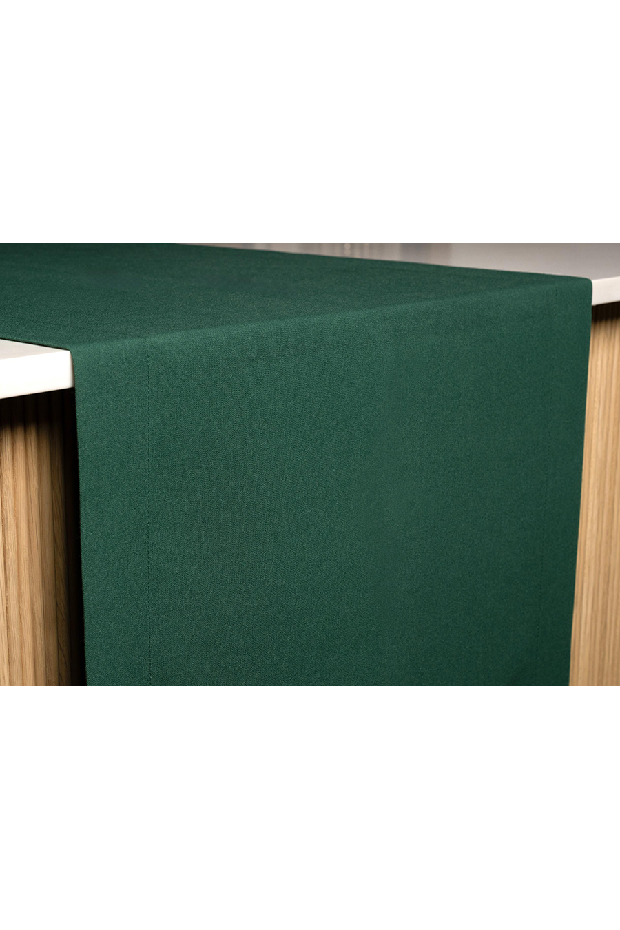 COTONE hunter Table Runner