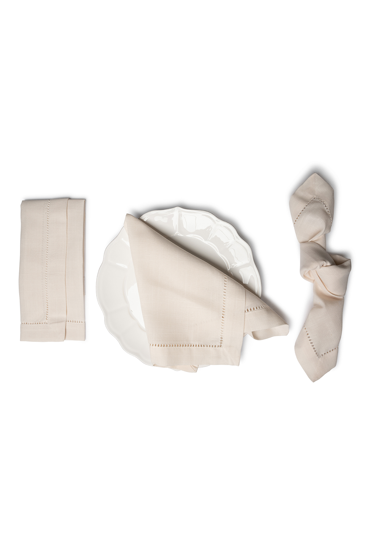 HEMSTITCH Ivory Napkin-1200-300dpi.png