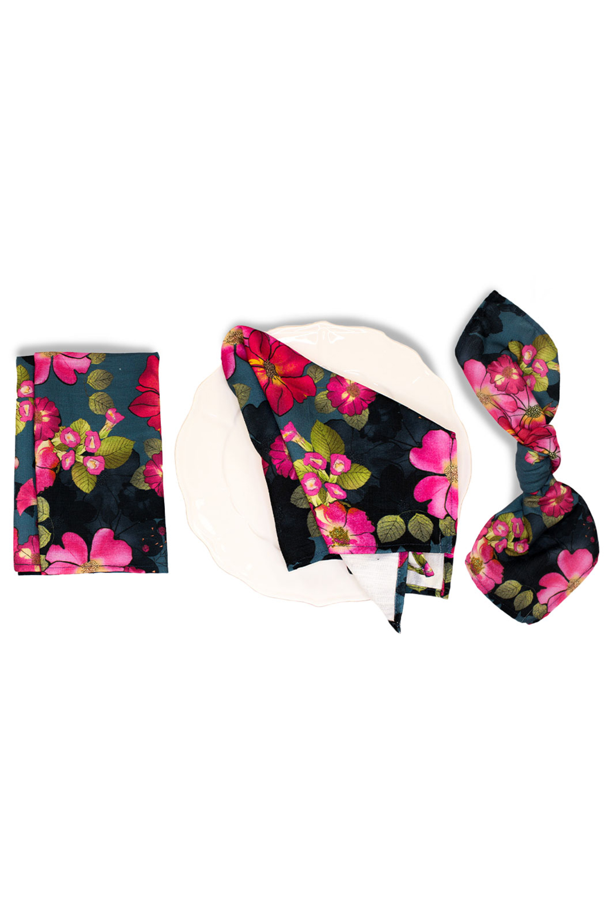 ARIA Magenta Napkin-1200-300dpi.png