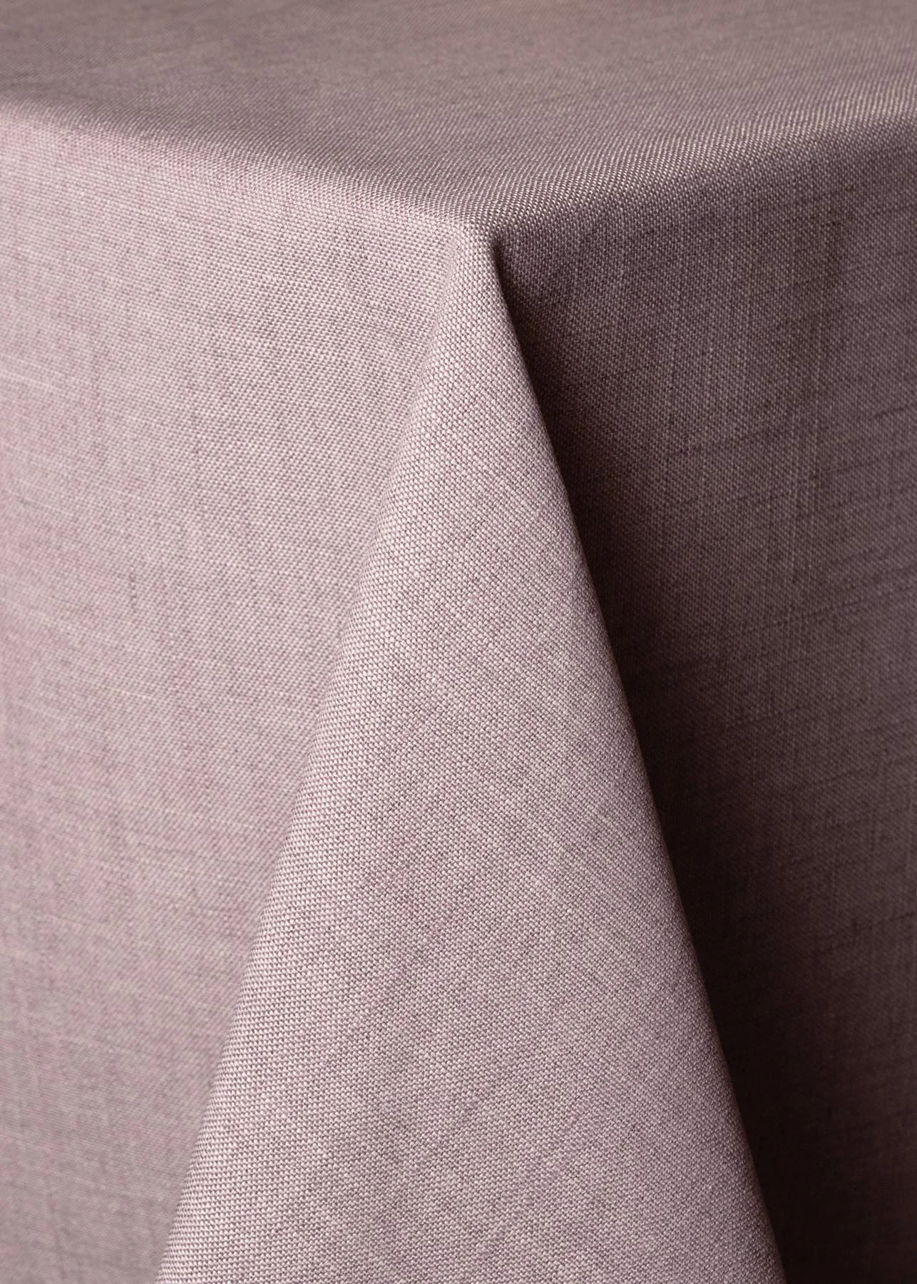 OTIS Haze Table Linen