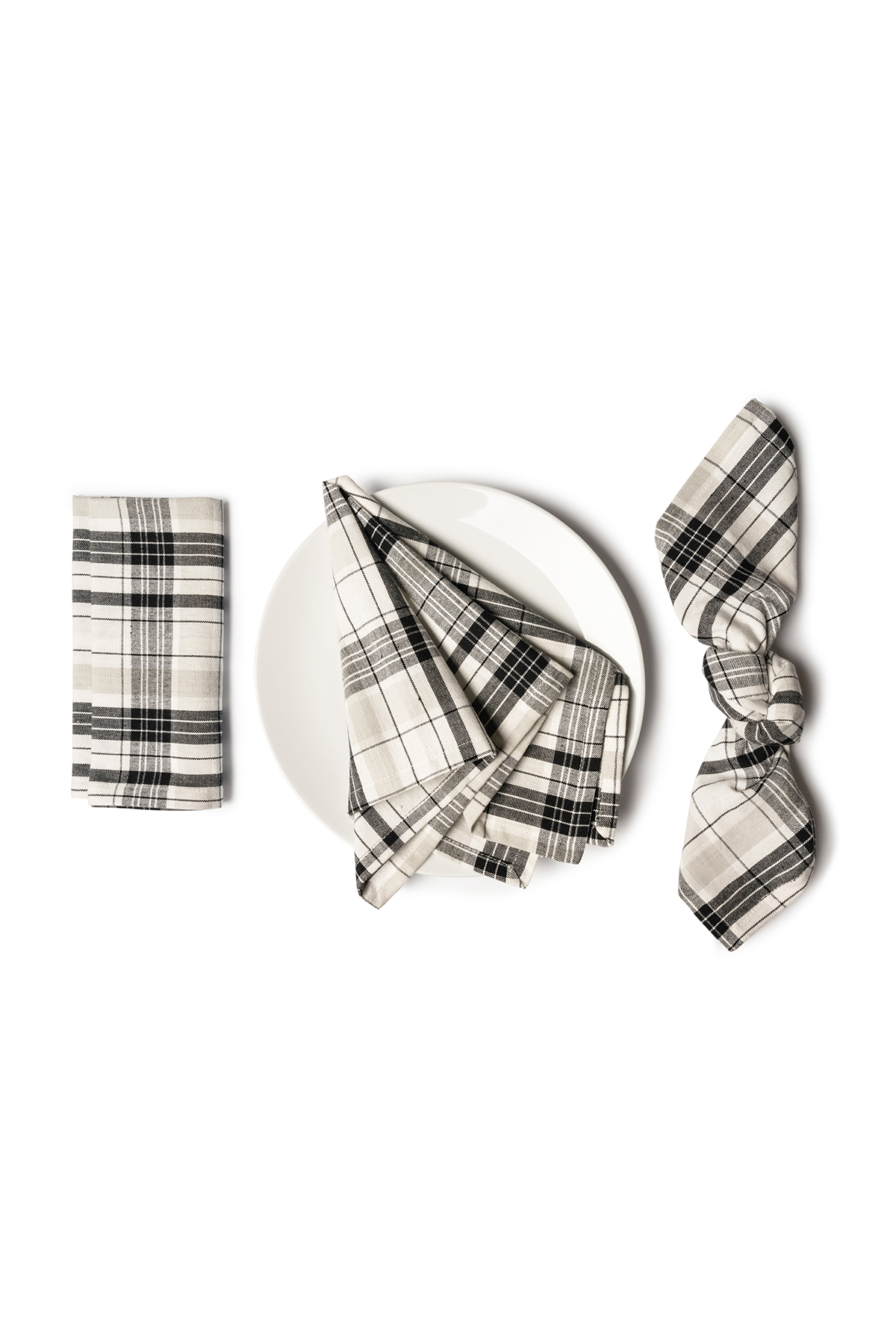 JASPER Plaid Napkin-1200-300dpi.png