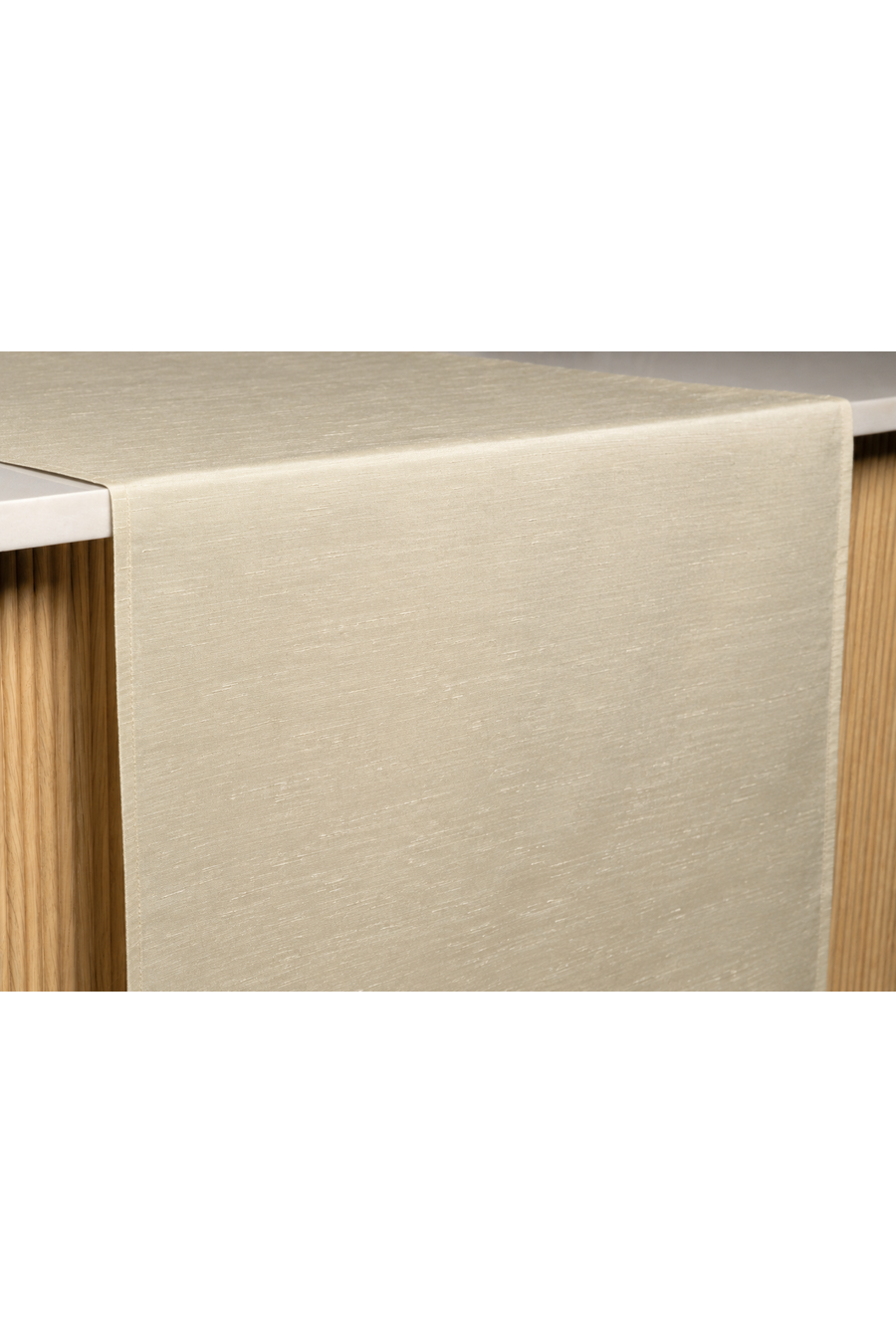 SHANTUNG bone Table Runner.png
