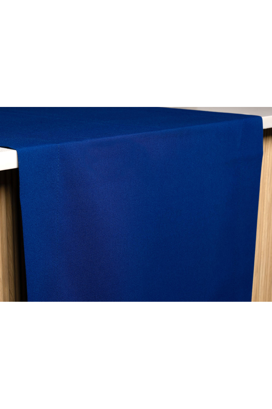 COTONE royal Table Runner