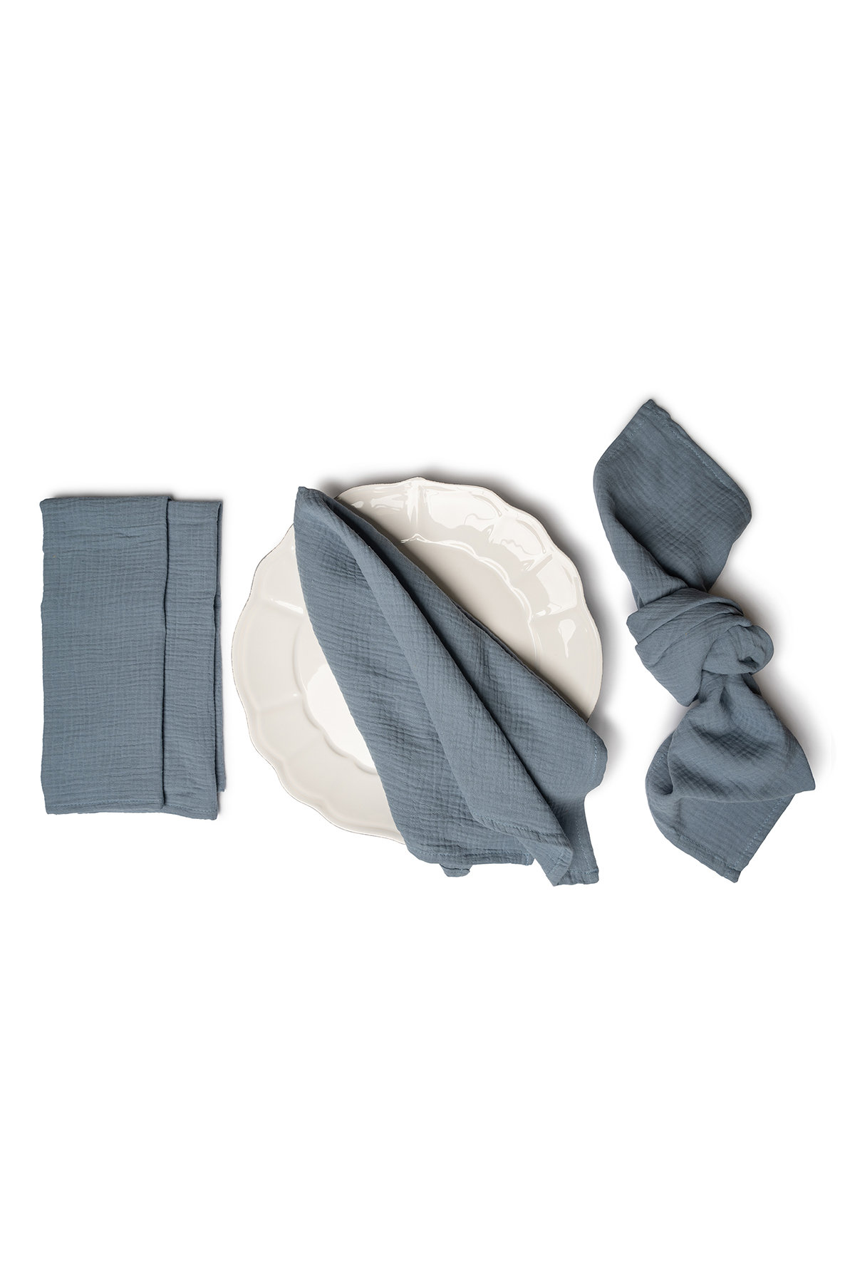 WAFFLE Hydrangea Napkin-1200-300dpi.png