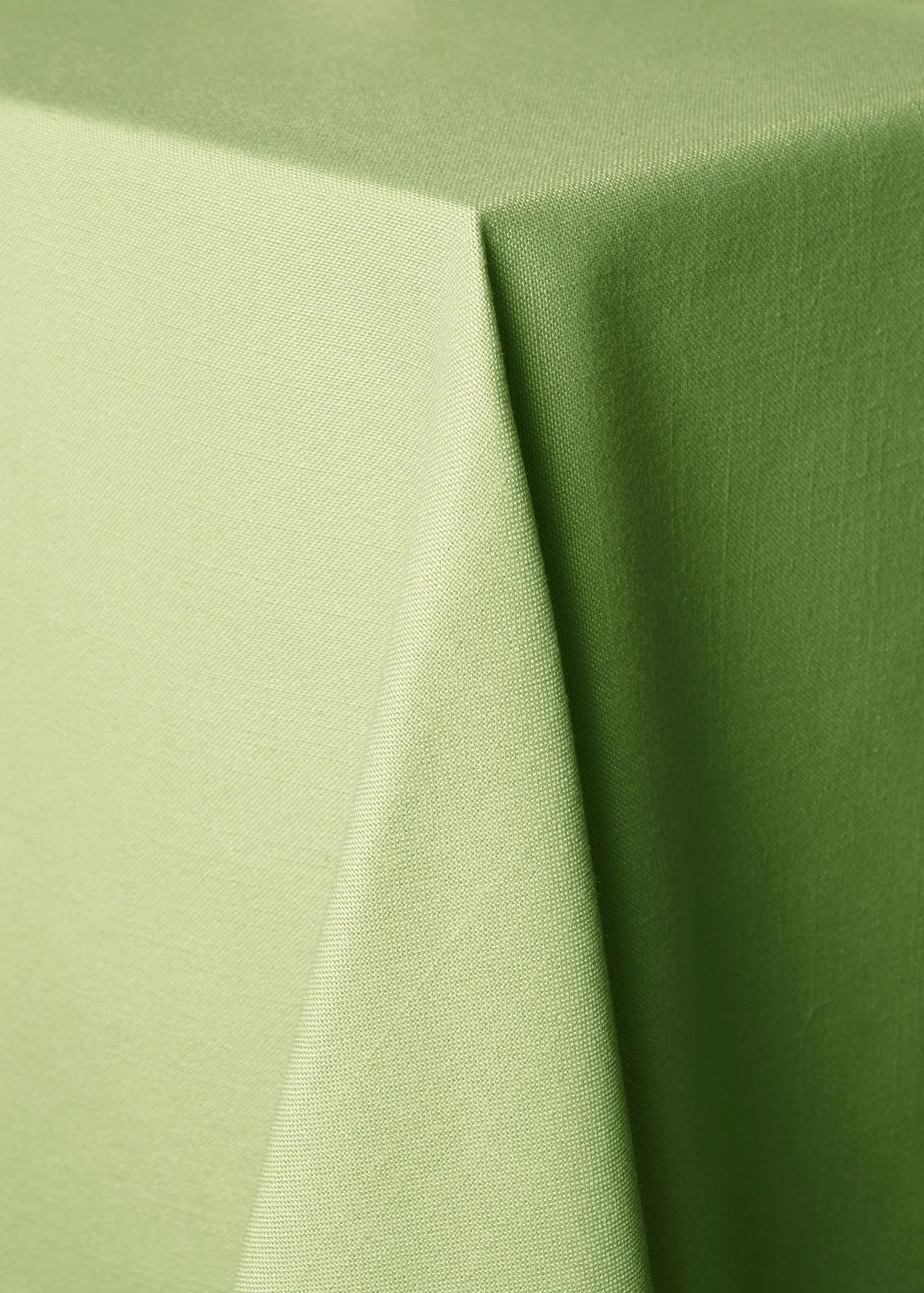 OTIS Thyme Table Linen