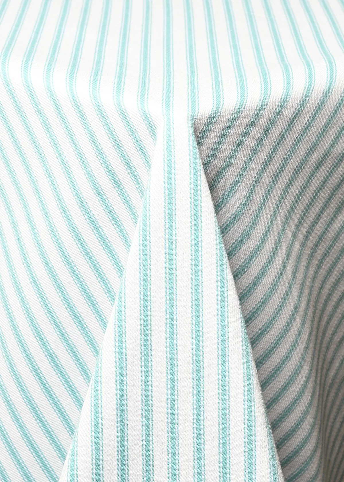 HADLEY Tahoe Table Linen